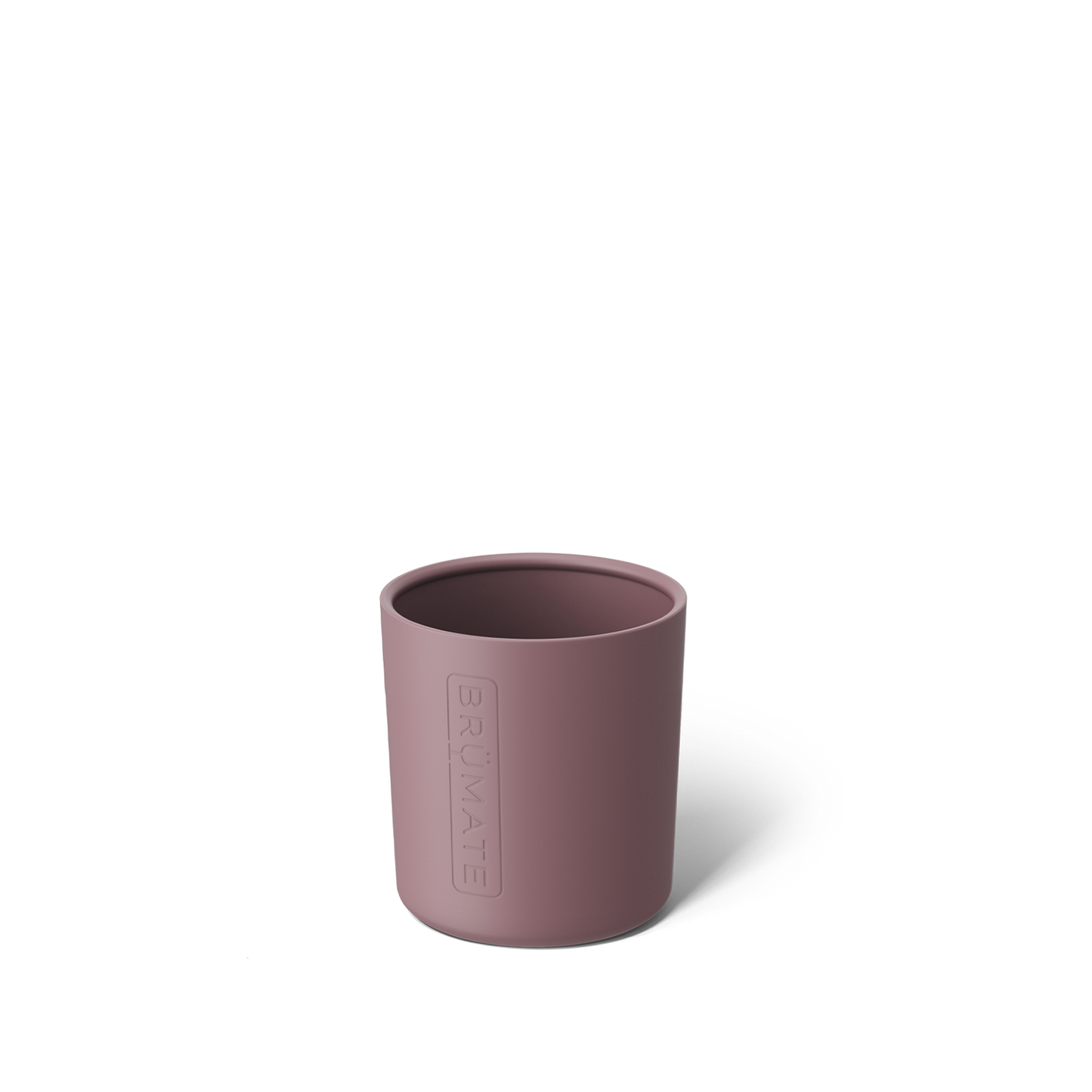 25oz-universal-sleeves-l7 Muv-25-Sleeve-Rose-Taupe.png