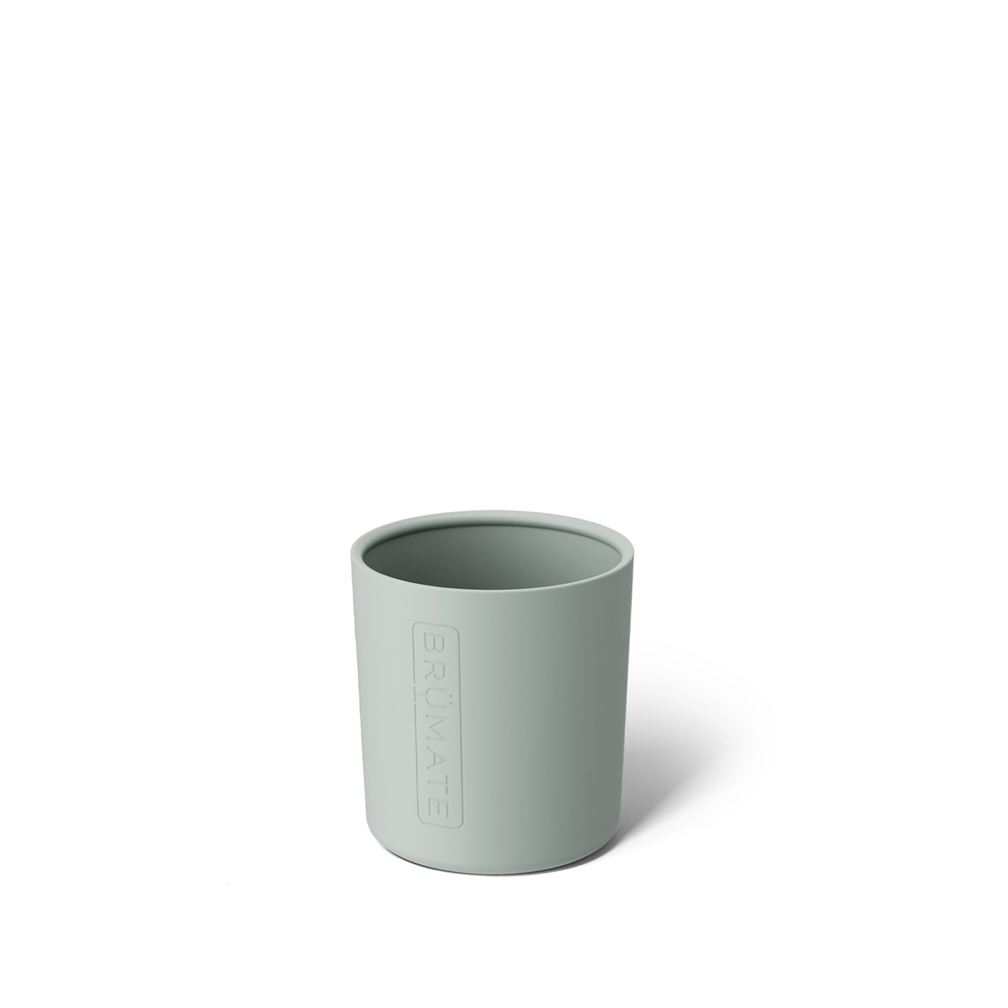 25oz-universal-sleeves-l7 Muv-25-Sleeve-Sage.png