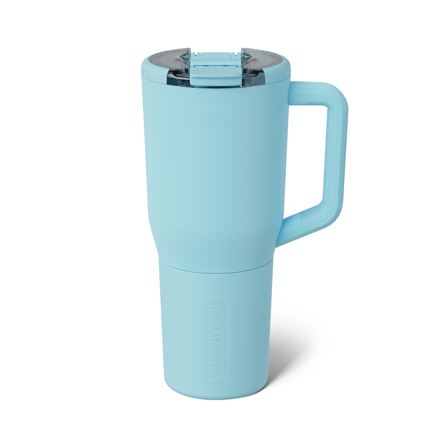 muv-35oz-r2 Muv-35-Glacier.png