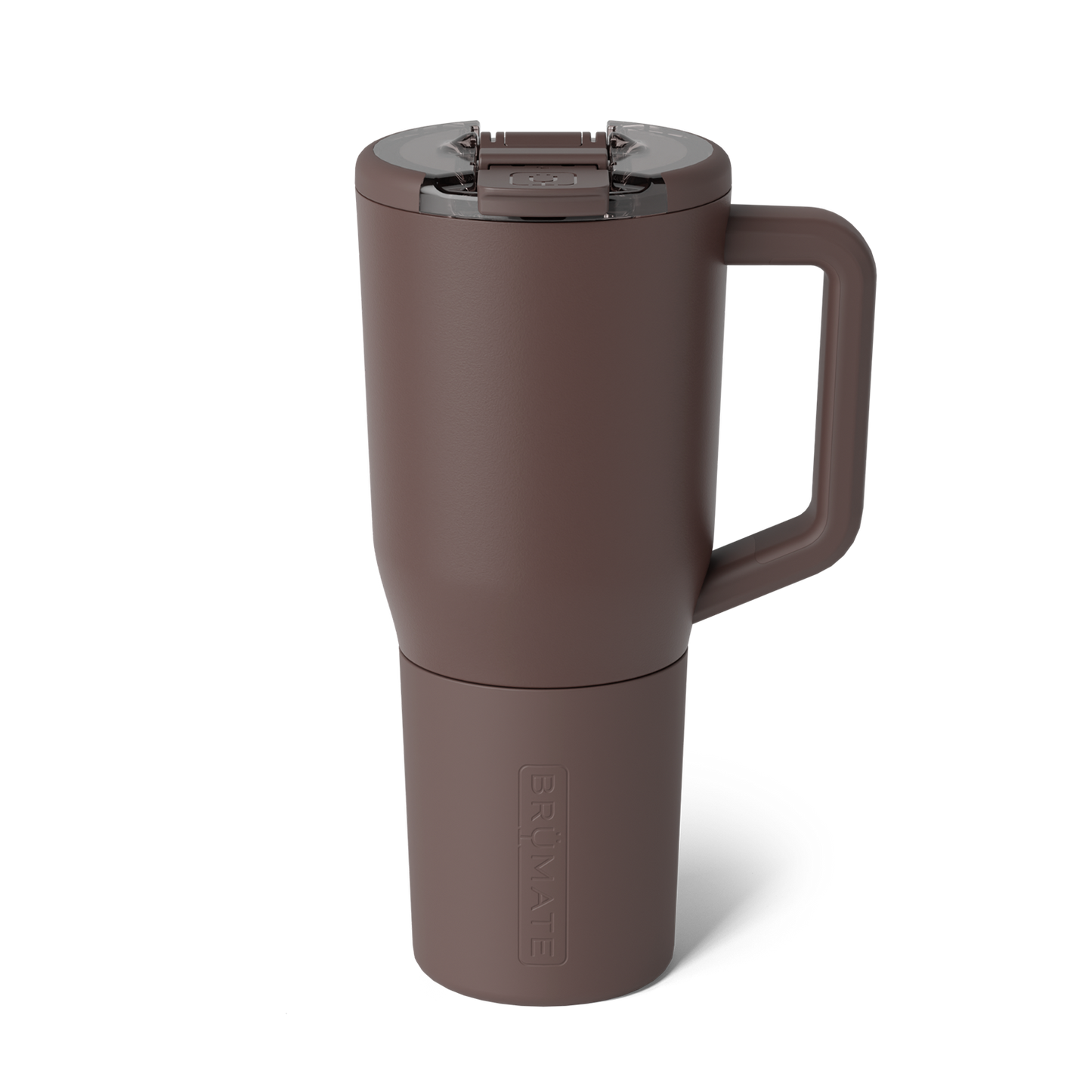 muv-35oz-r2 Muv-35-Java.png