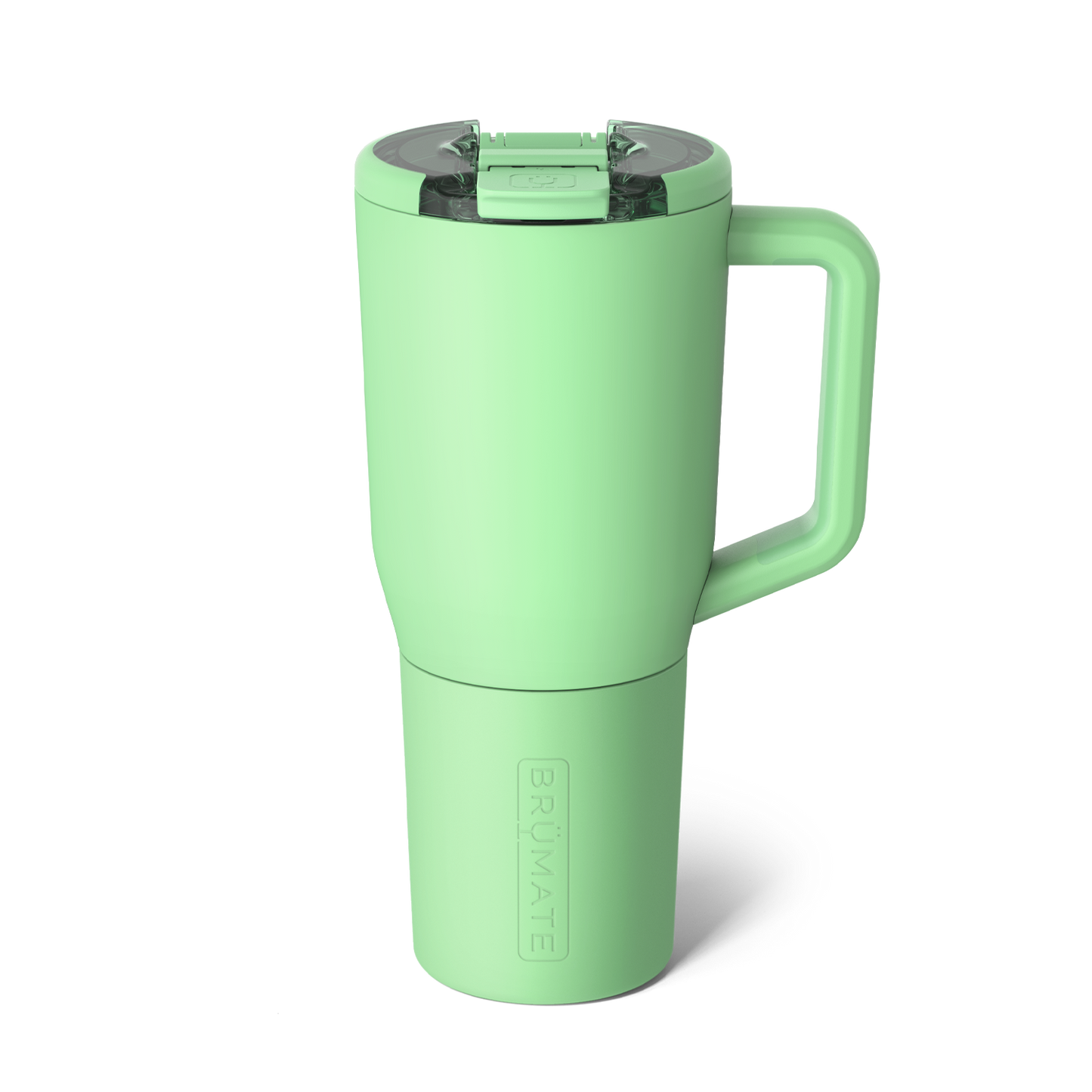 muv-35oz-r2 Muv-35-Kiwi_5a84f2f2-637e-4c11-a517-c04c8f6b725e.png