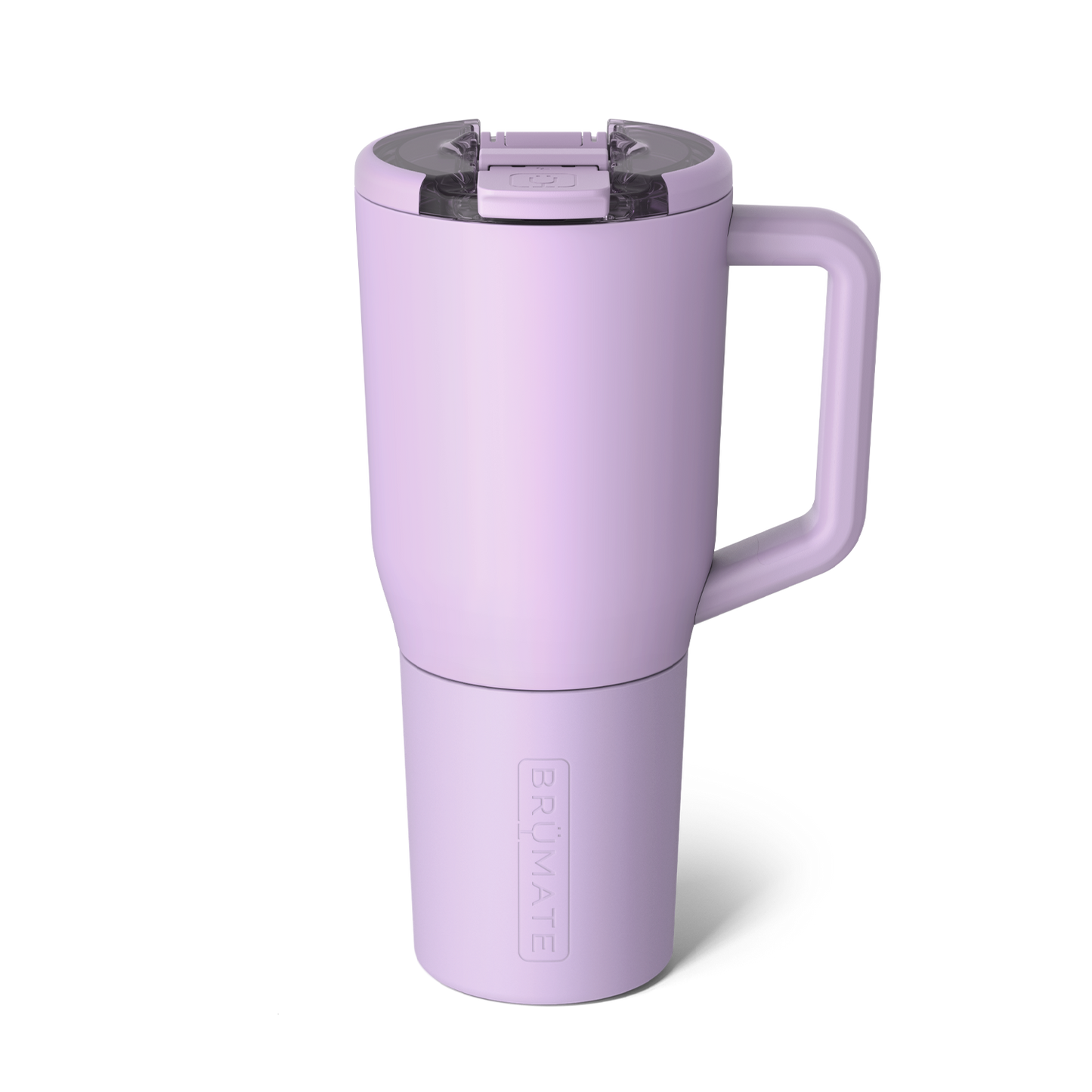 muv-35oz-r2 Muv-35-Lavender.png