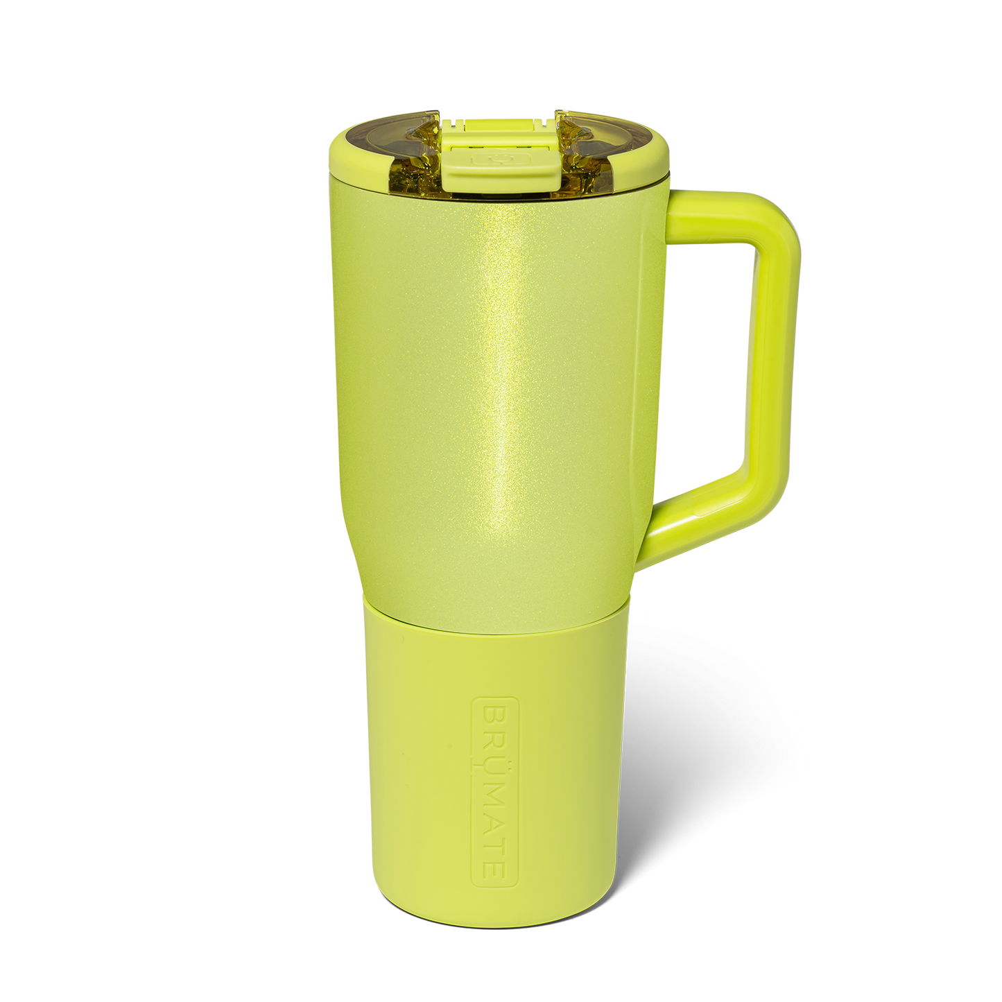 muv-35oz-r2 Muv-35-LemonLime.png