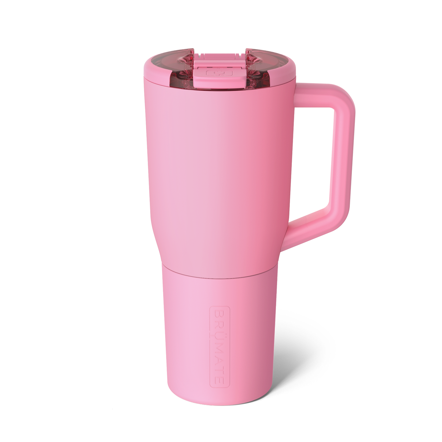 muv-35oz-r2 Muv-35-Primrose.png