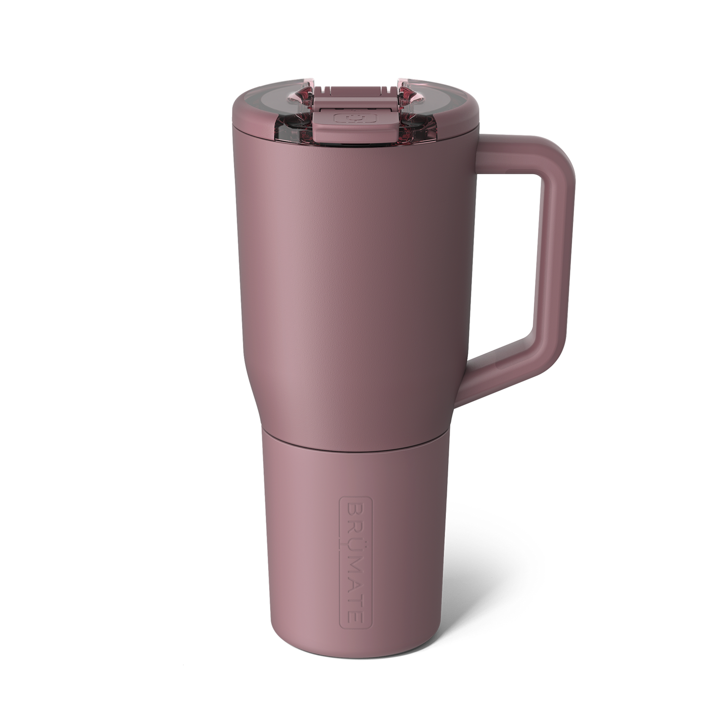 muv-35oz-r2 Muv-35-Rose-Taupe.png