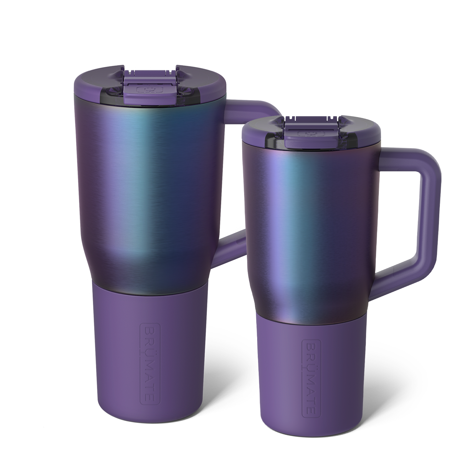 muv-travel-bundle-dark-aura-25-35oz-i5 Muv-Bundle-25-35-Dark-Aura.png