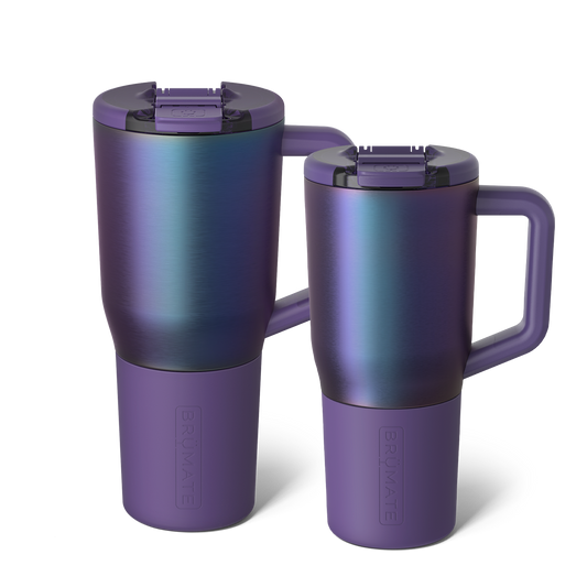 muv-travel-bundle-dark-aura-25-35oz-i5 Muv-Bundle-25-35-Dark-Aura.png