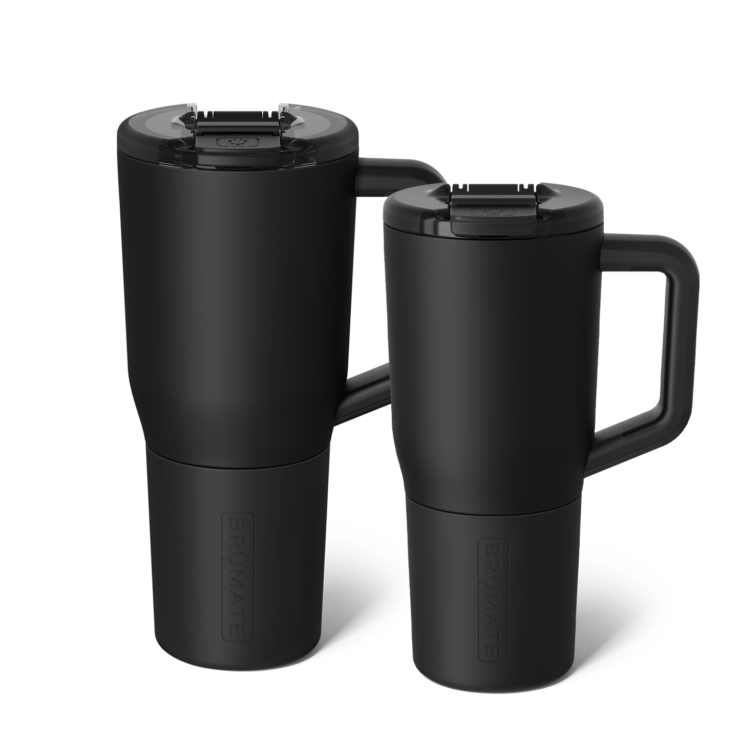 muv-travel-bundle-m3 Muv-Bundle-25-35-Matte-Black.png