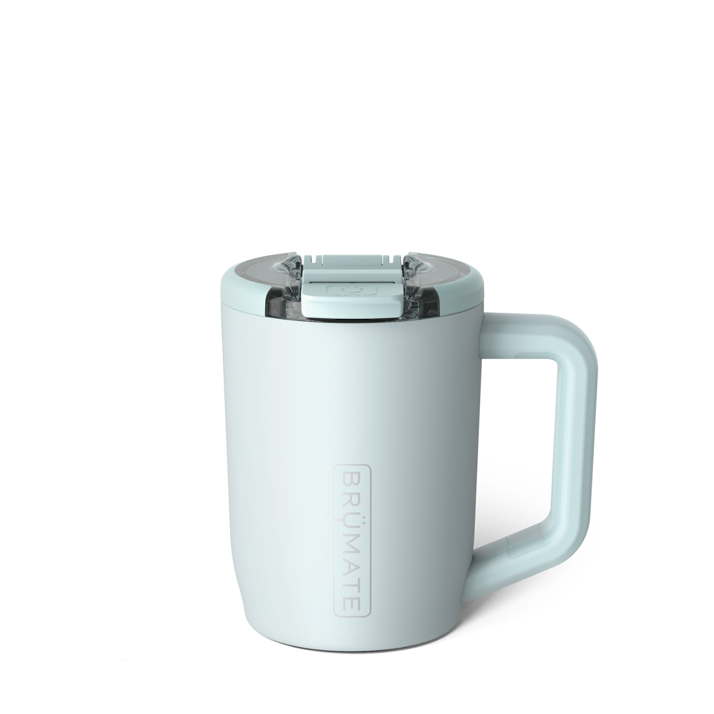 muv-15oz-r1 Muv15-BlueAgave.png