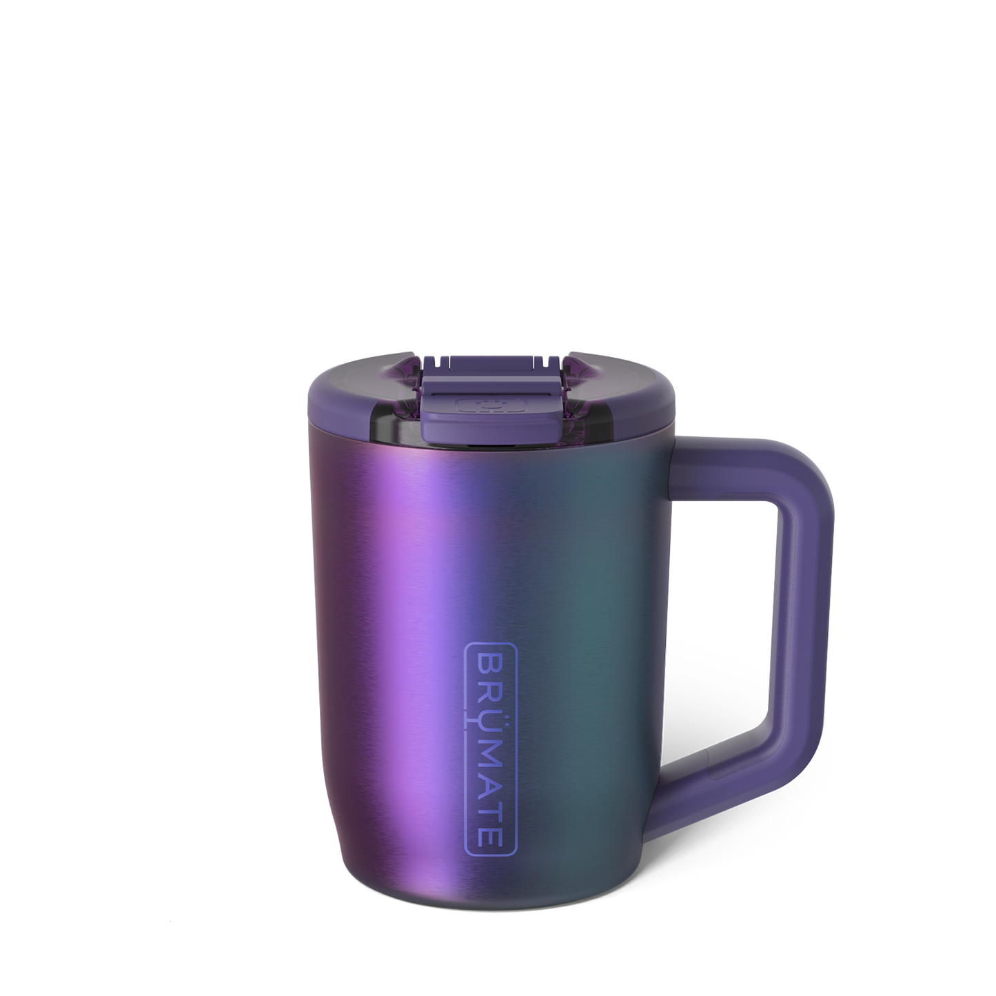 muv-15oz-r1 Muv15-Dark-Aura.png