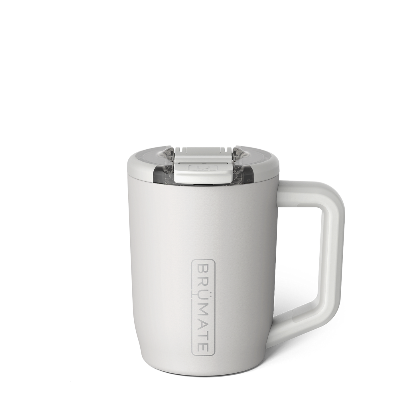 muv-15oz-r1 Muv15-Dune.png