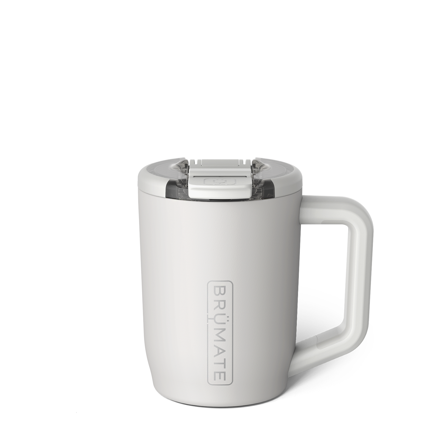 muv-15oz-r1 Muv15-Dune.png