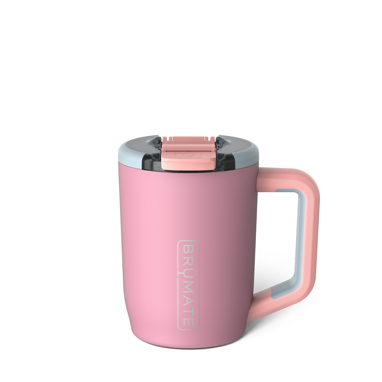 muv-15oz-r1 Muv15-Eclipse.png
