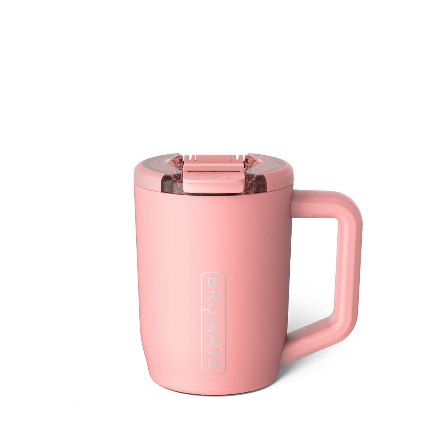 muv-15oz-r1 Muv15-Guava.png