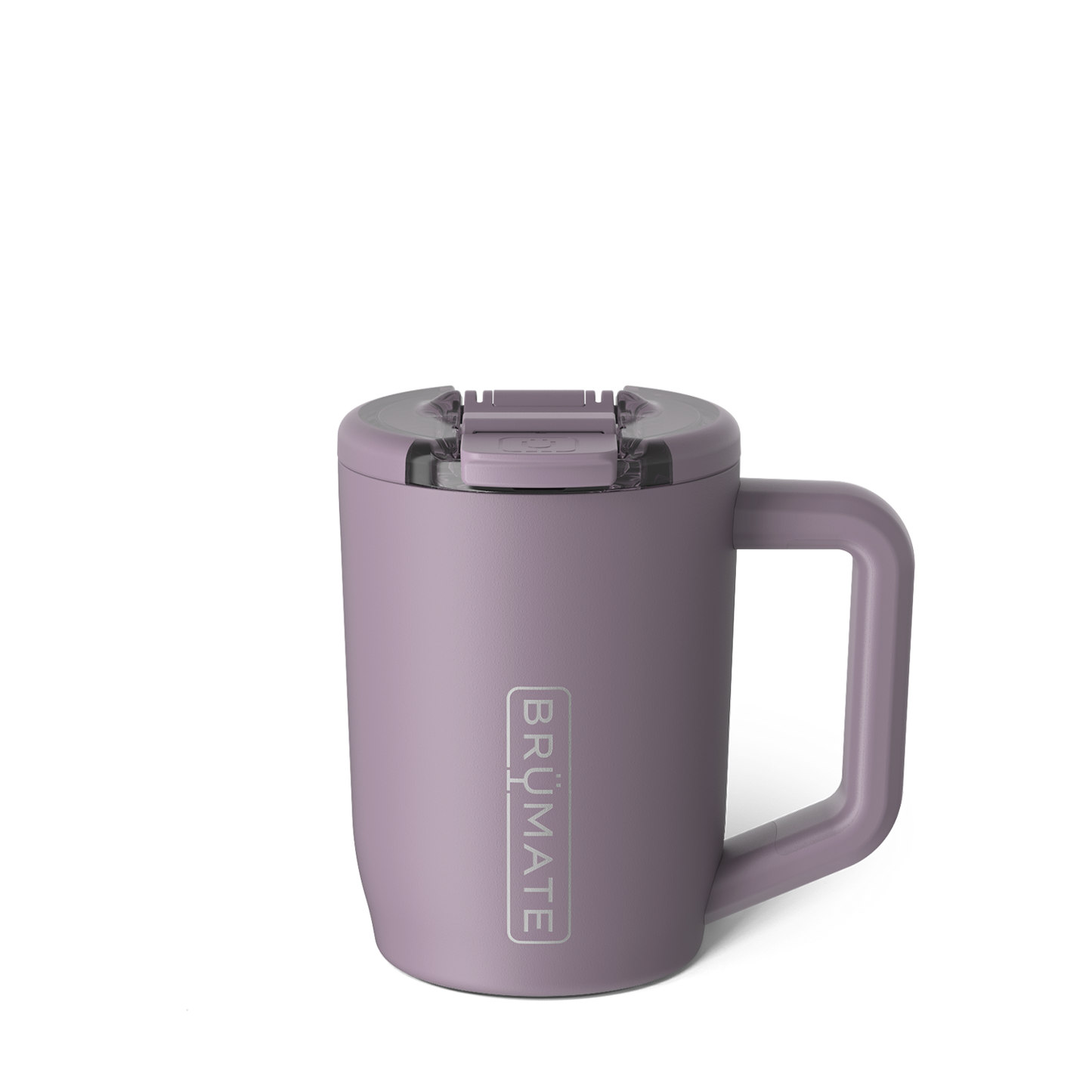 muv-15oz-r1 Muv15-Lilac-Dusk.png