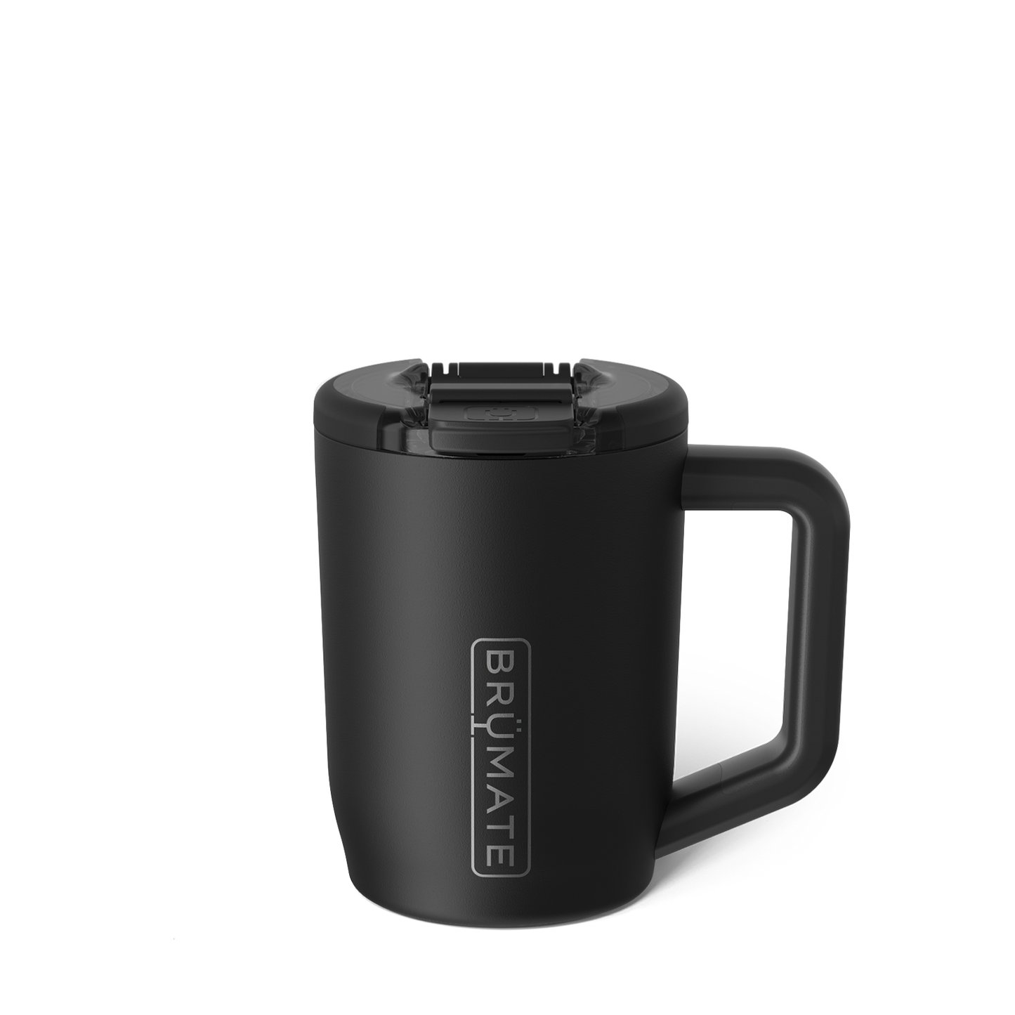 muv-15oz-r1 Muv15-Matte-Black.png