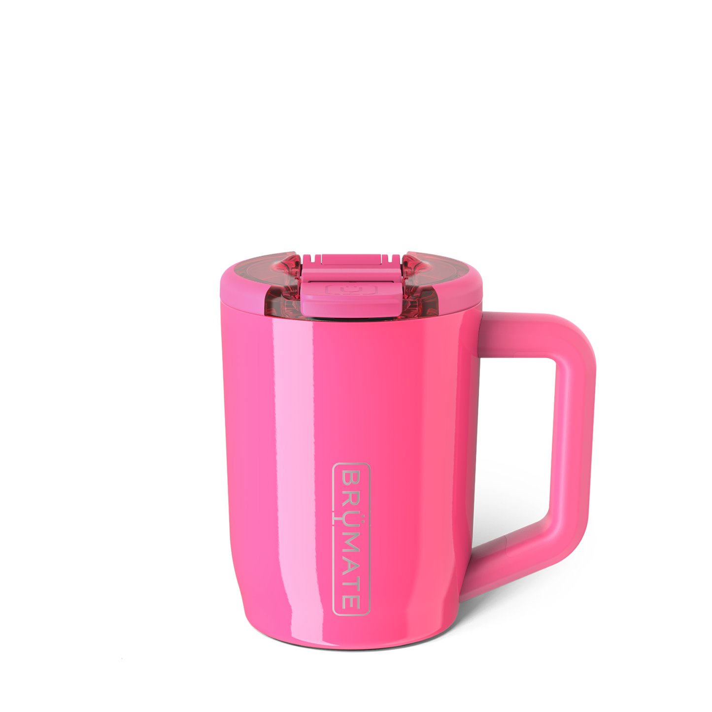 muv-15oz-r1 Muv15-NeonPink.png