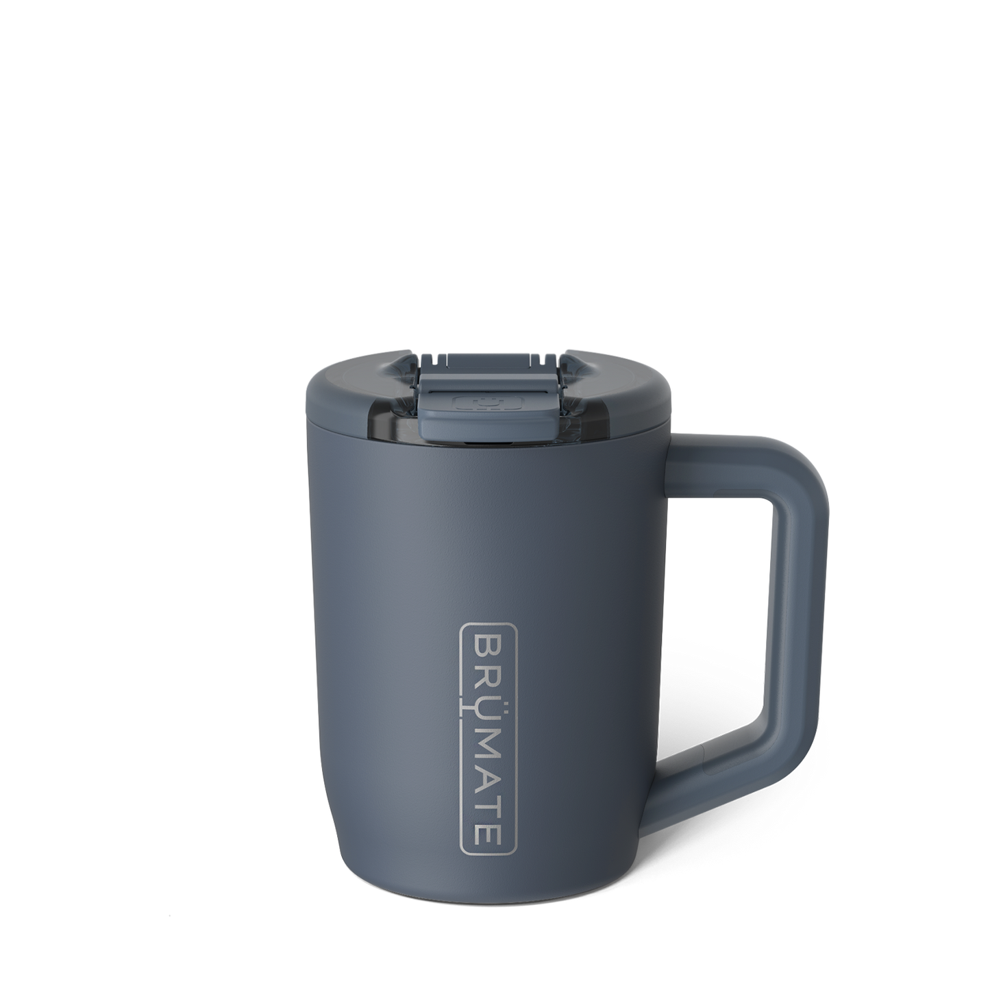 muv-15oz-r1 Muv15-Nightfall-Blue.png