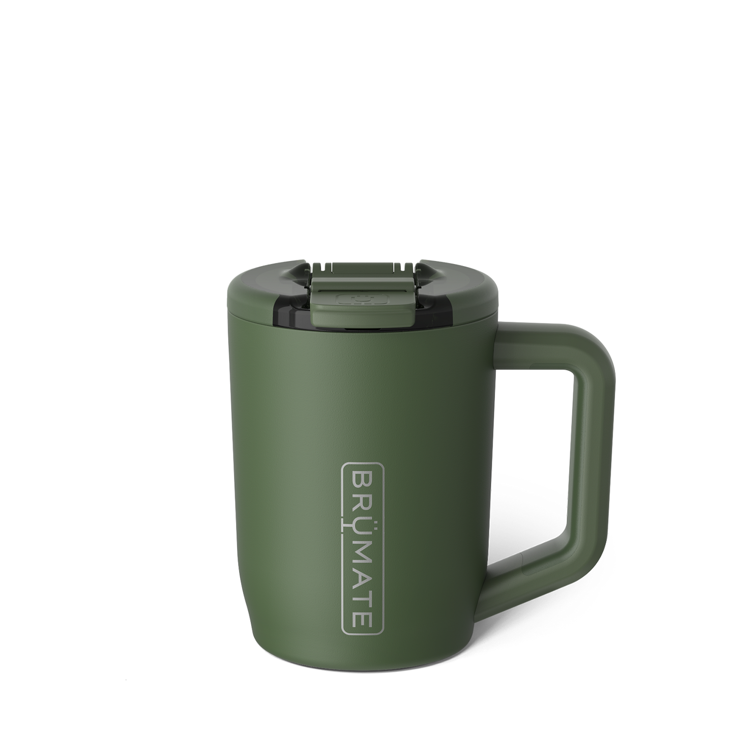 muv-15oz-r1 Muv15-OD-Green.png