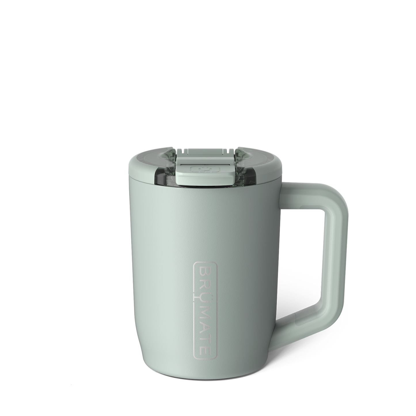 muv-15oz-r1 Muv15-Sage.png
