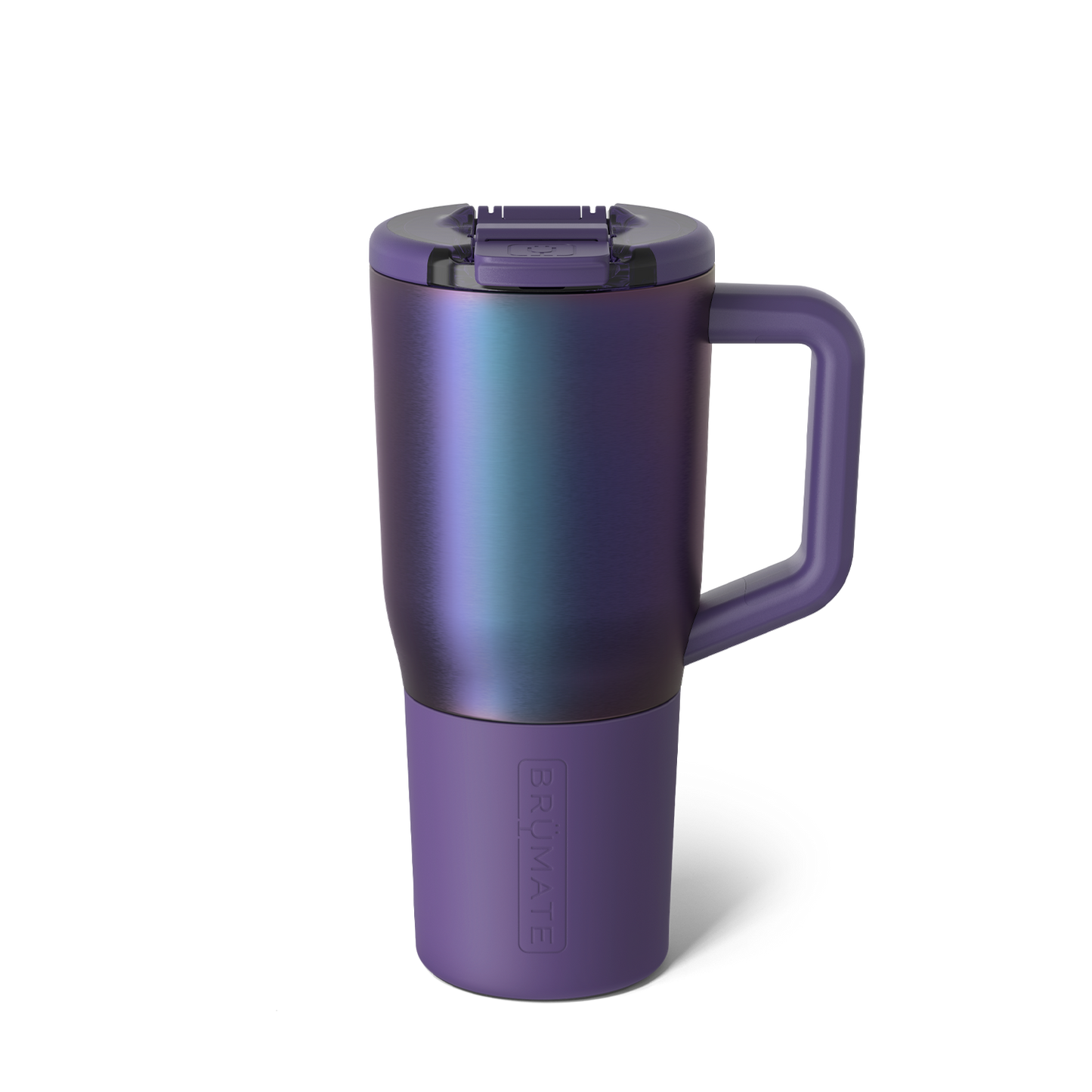 muv-25oz-j2 Muv25-Dark-Aura.png