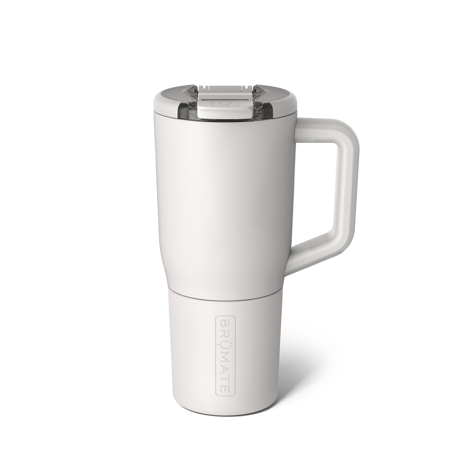 muv-25oz-j2 Muv25-Dune.png