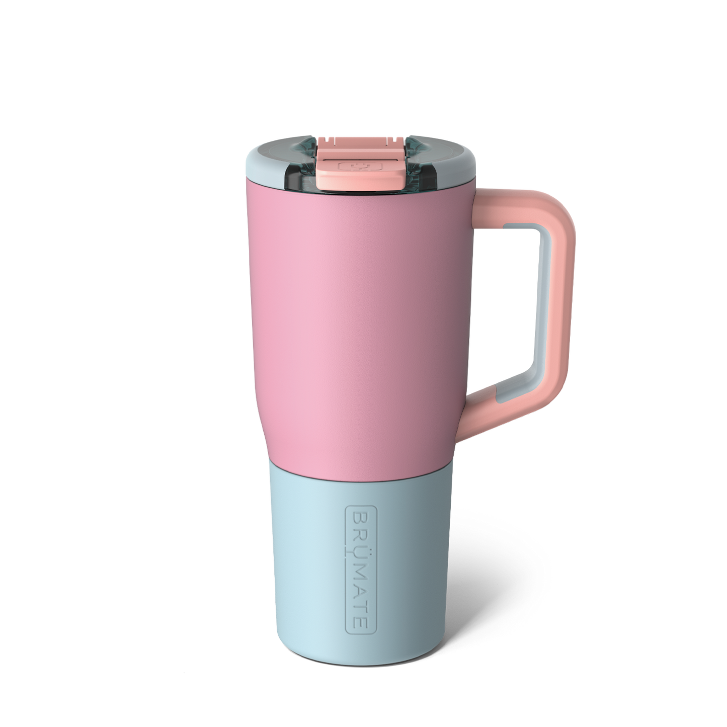 muv-25oz-j2 Muv25-Eclipse.png