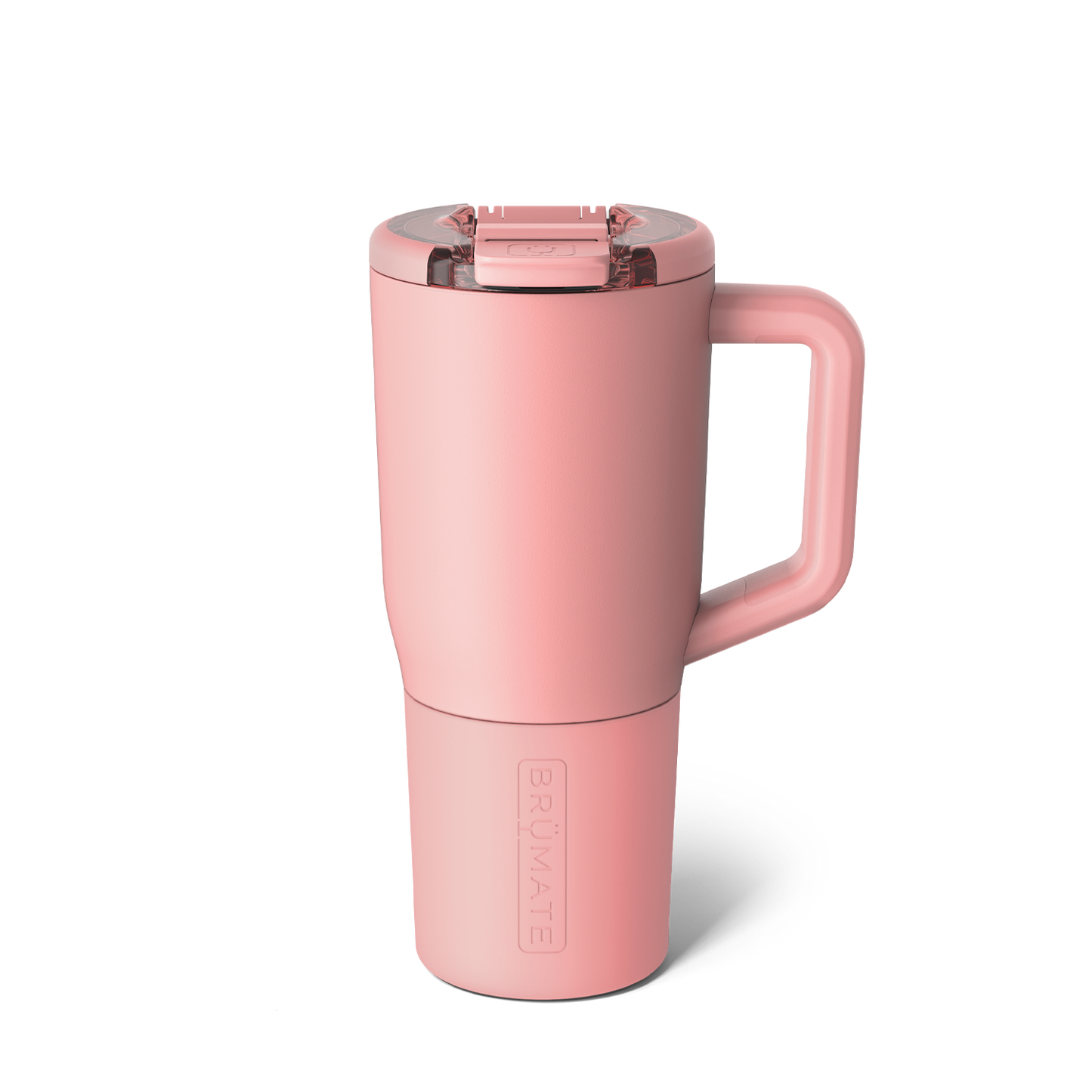 muv-25oz-j2 Muv25-Guava.png