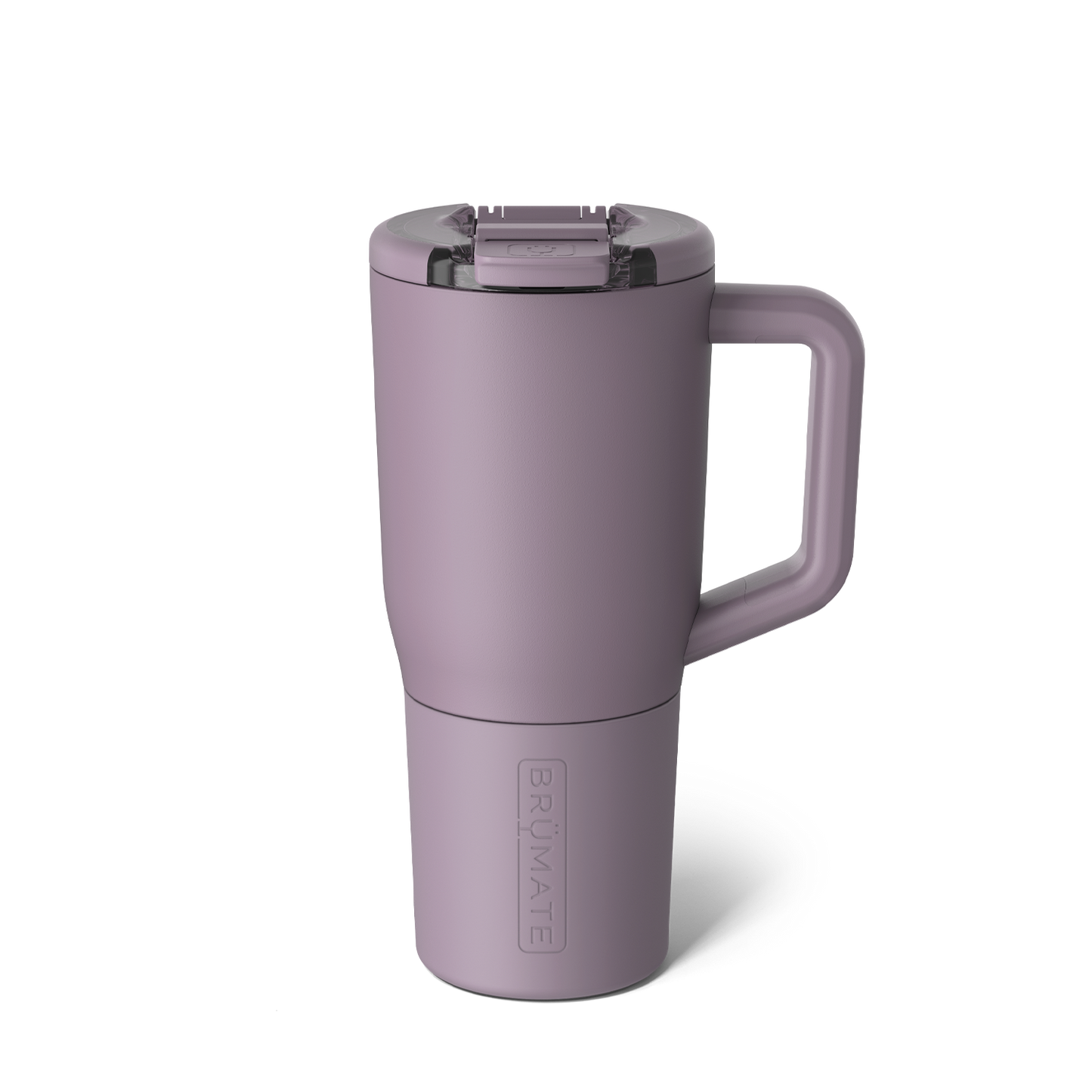 muv-25oz-j2 Muv25-Lilac-Dusk.png