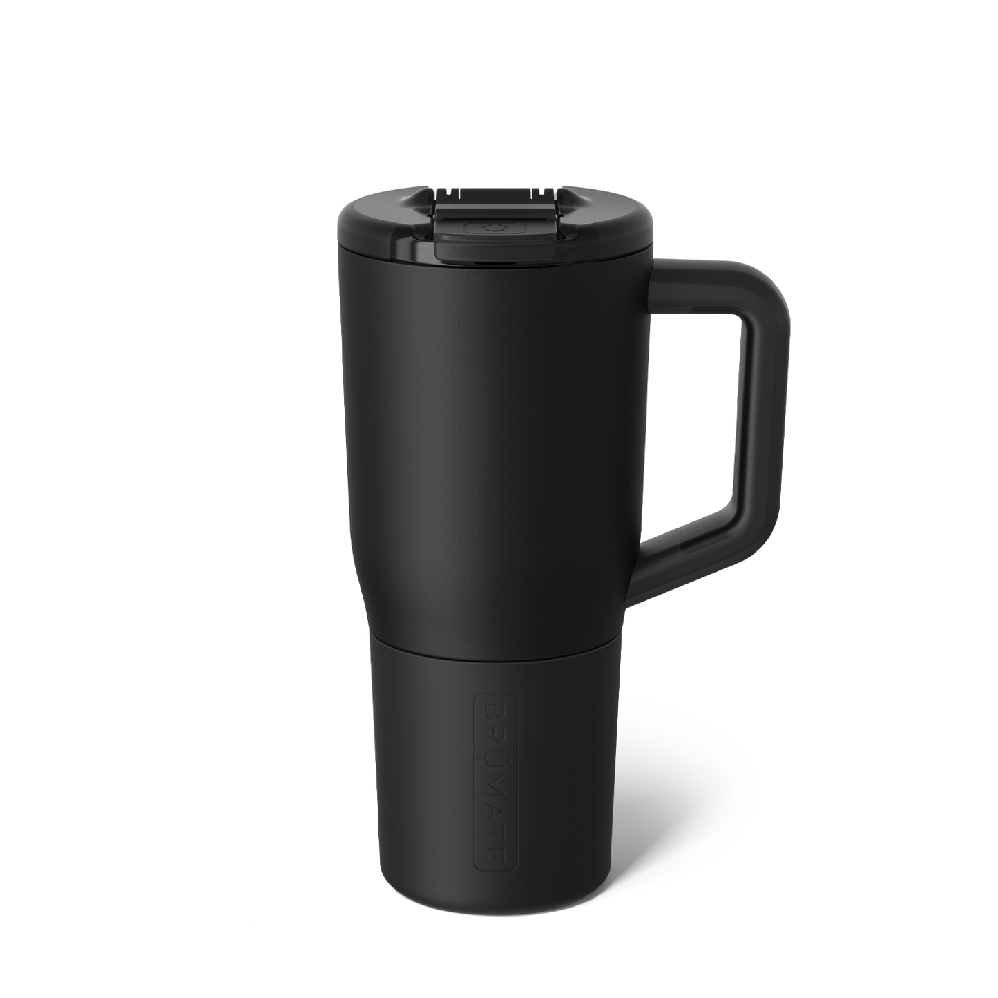 muv-25oz-j2 Muv25-Matte-Black.png