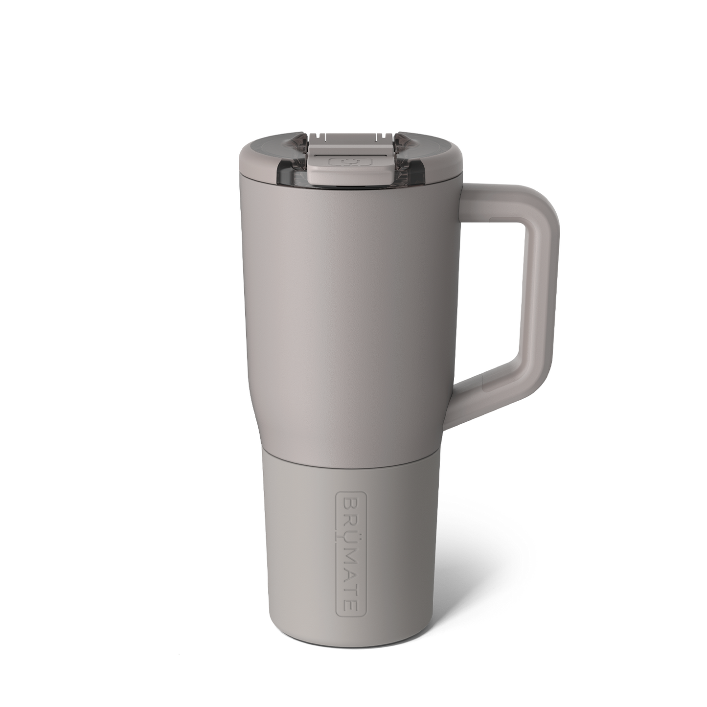 muv-25oz-j2 Muv25-Mocha.png