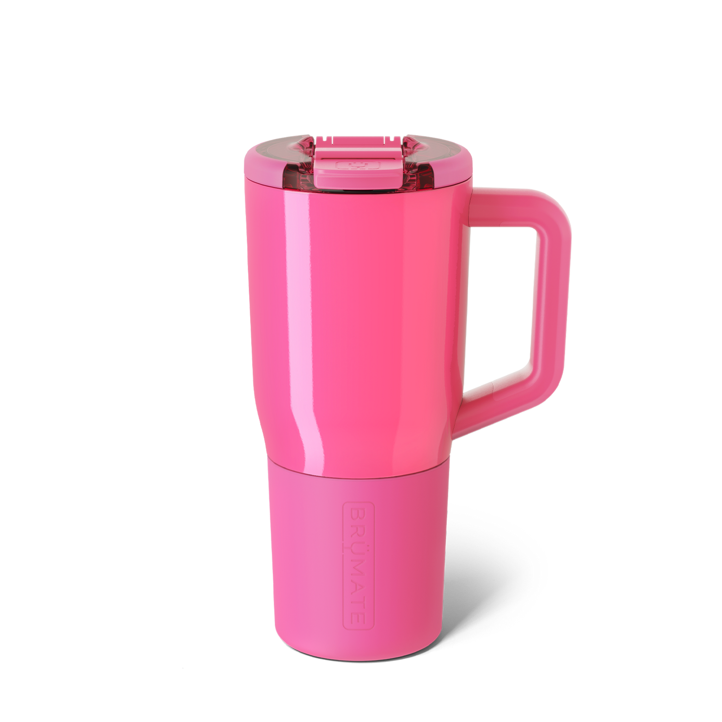 muv-25oz-j2 Muv25-Neon-Pink.png
