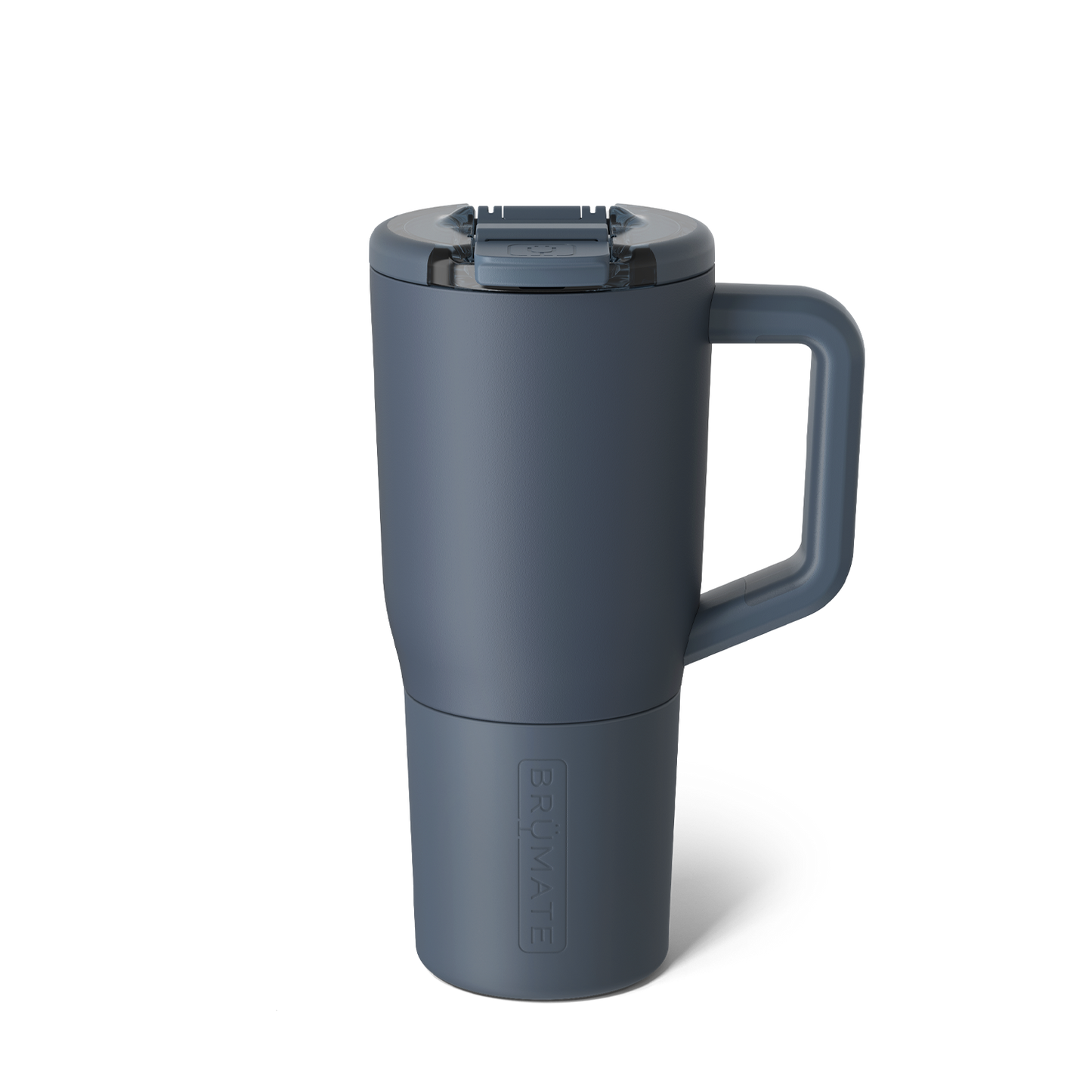 muv-25oz-j2 Muv25-Nightfall-Blue.png
