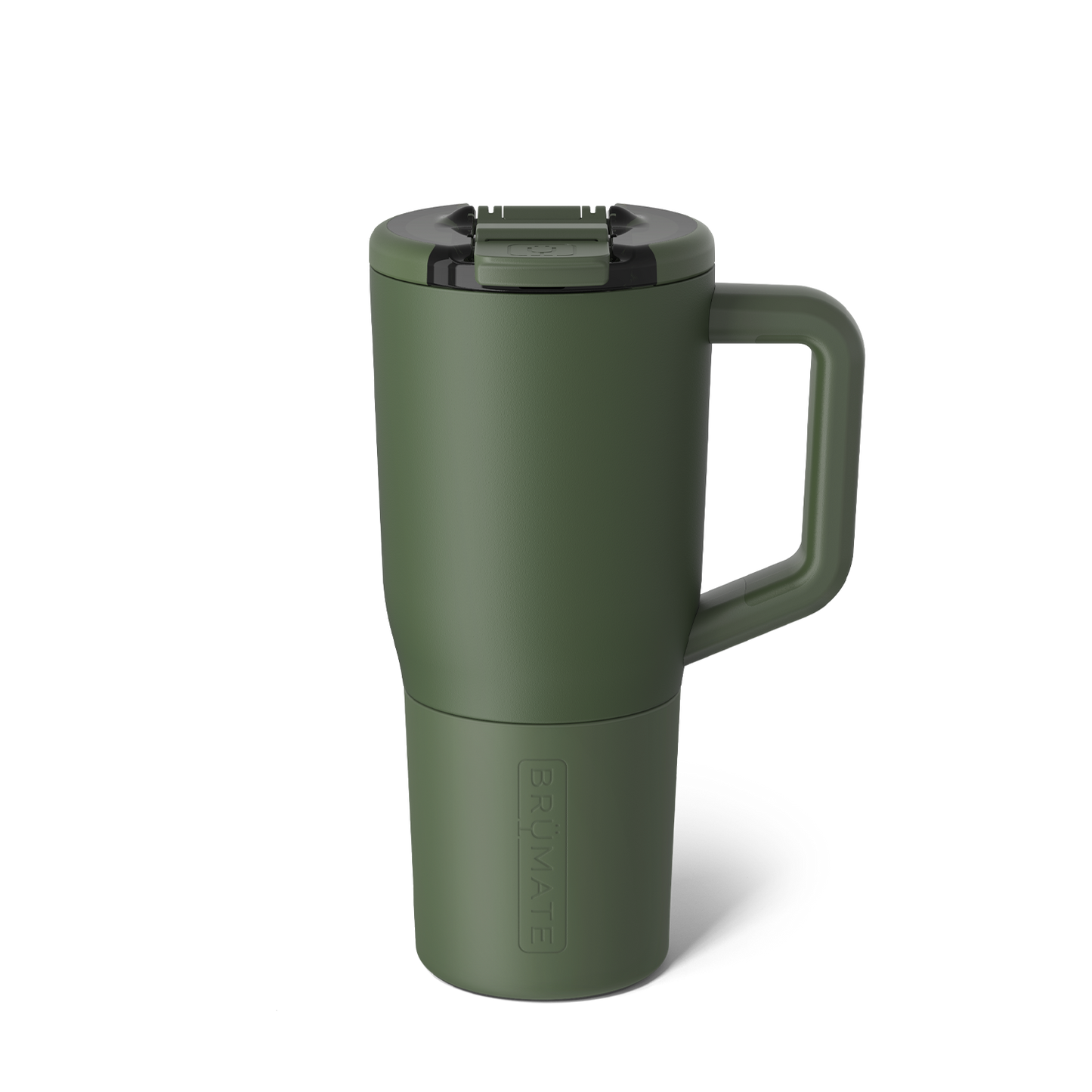 muv-25oz-j2 Muv25-OD-Green.png