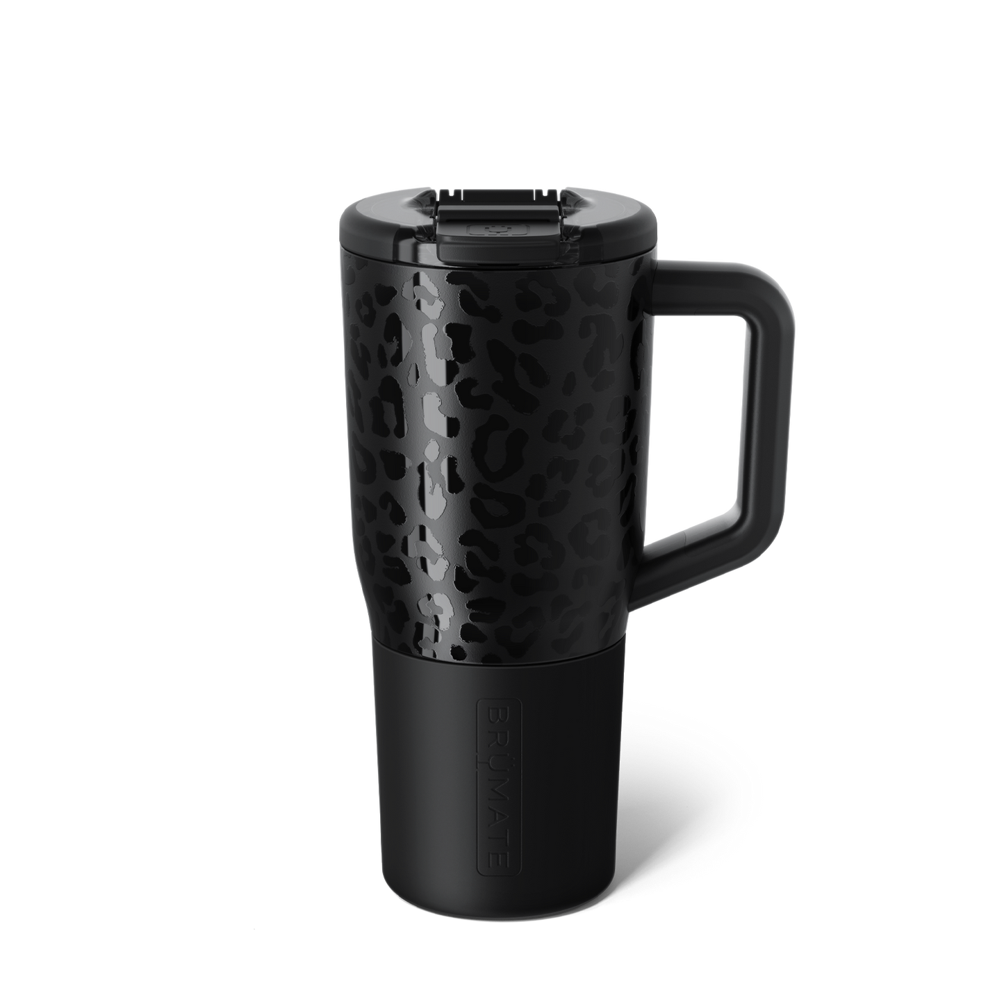 muv-25oz-j2 Muv25-Onyx-Leopard.png