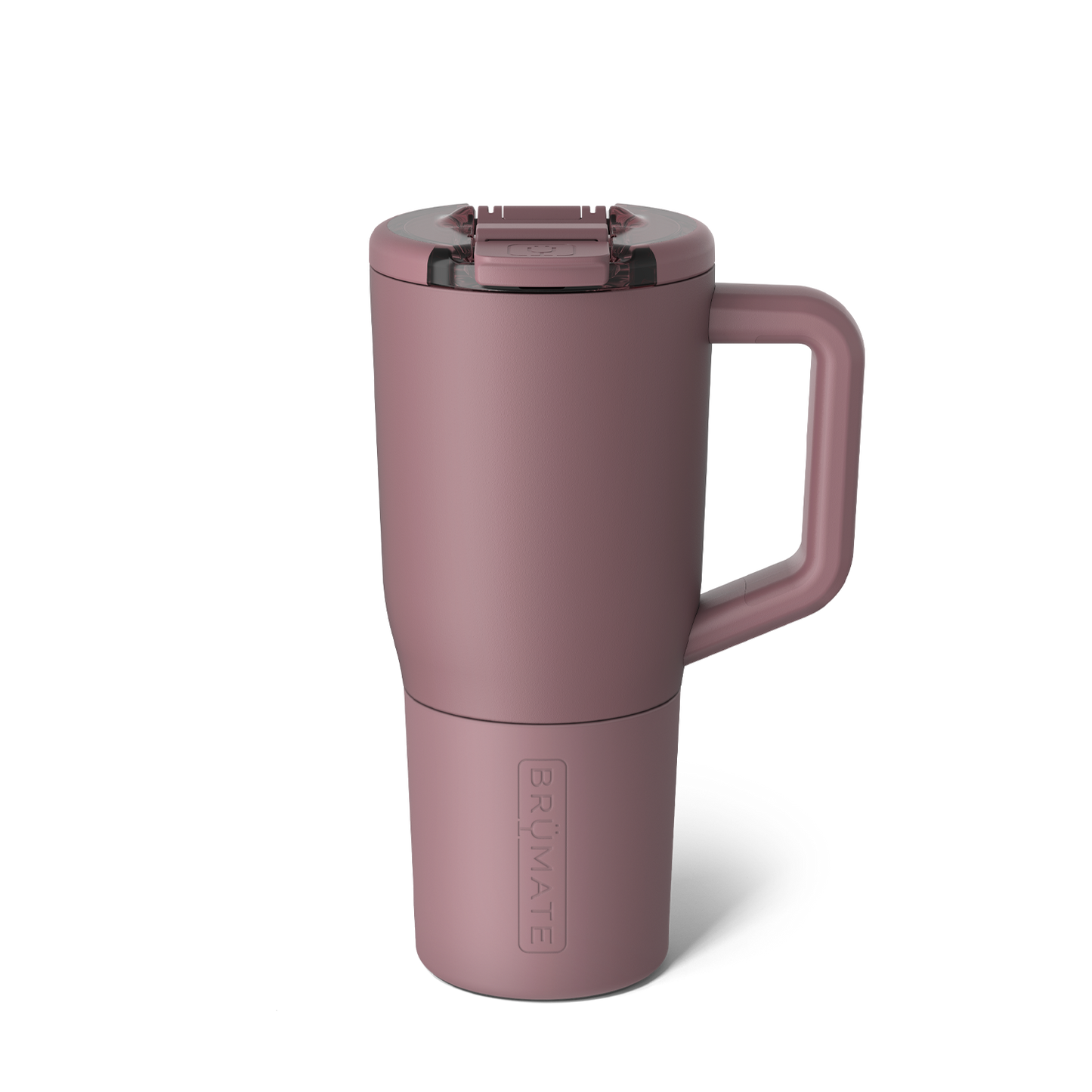 muv-25oz-j2 Muv25-Rose-Taupe.png