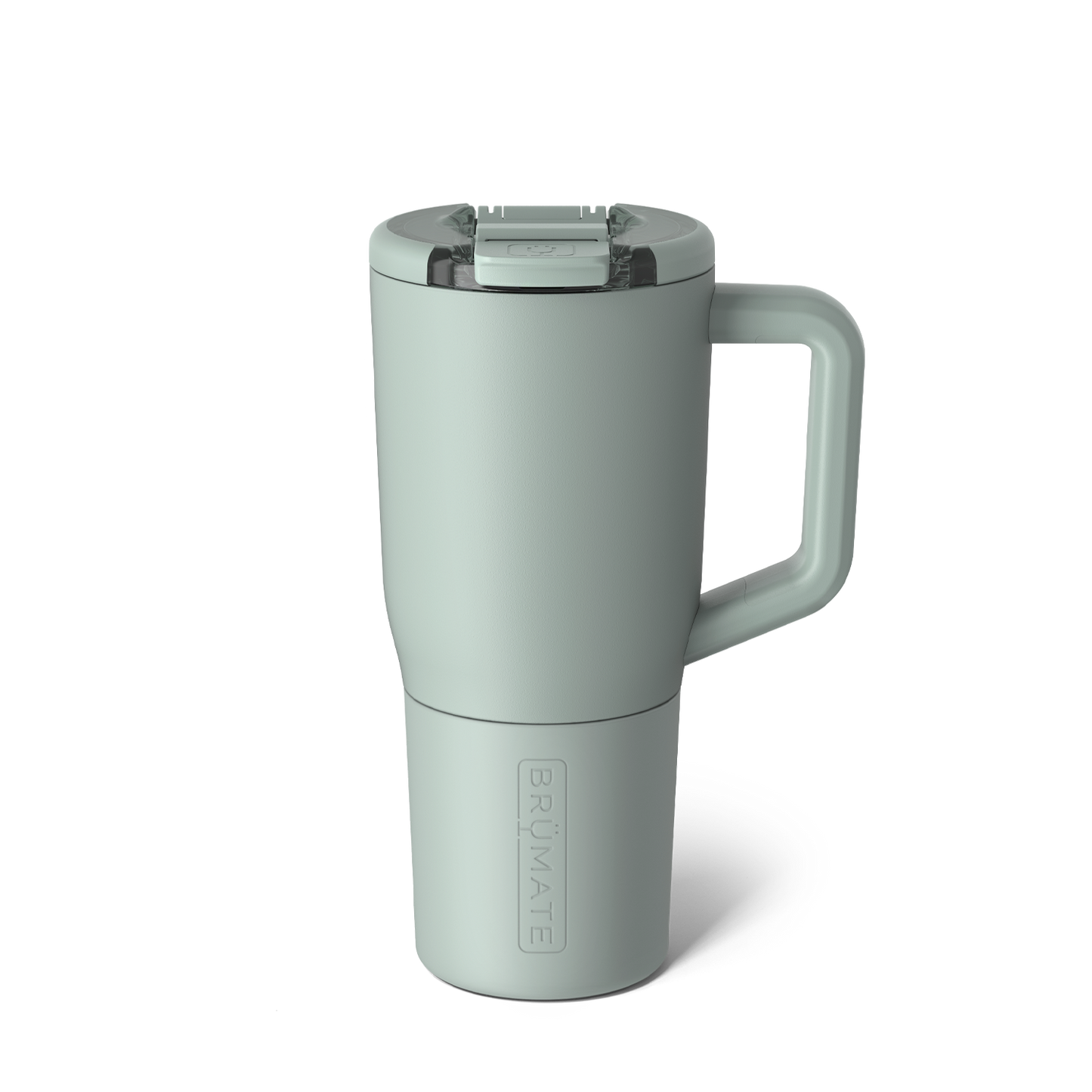 muv-25oz-j2 Muv25-Sage.png