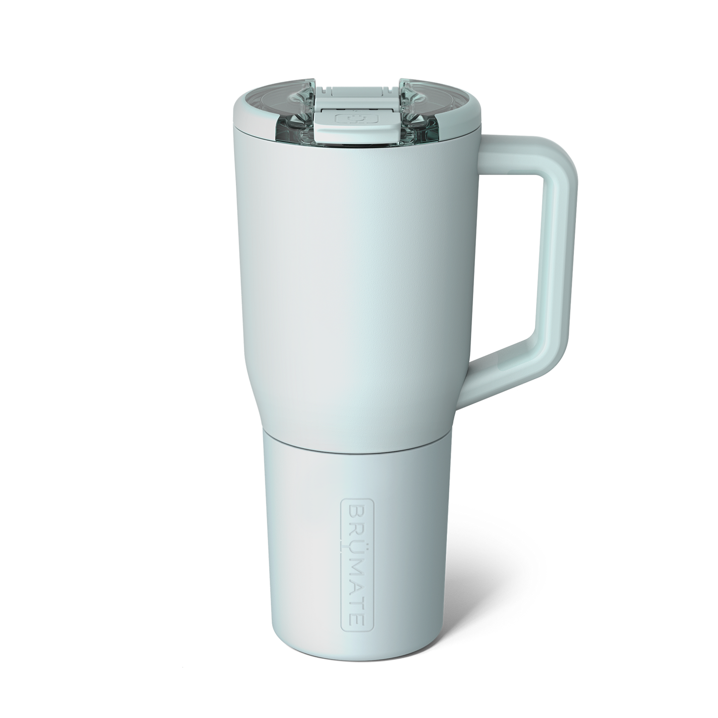 muv-35oz-r2 Muv35-Blue-Agave.png