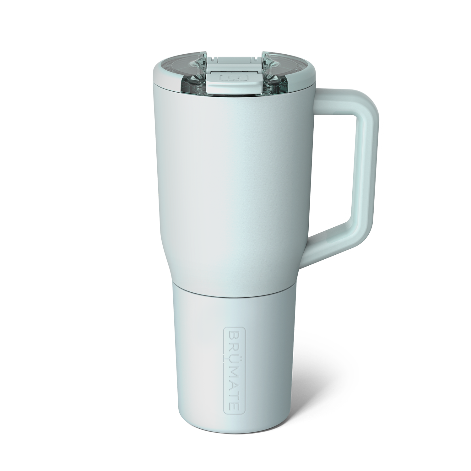 muv-35oz-r2 Muv35-Blue-Agave.png