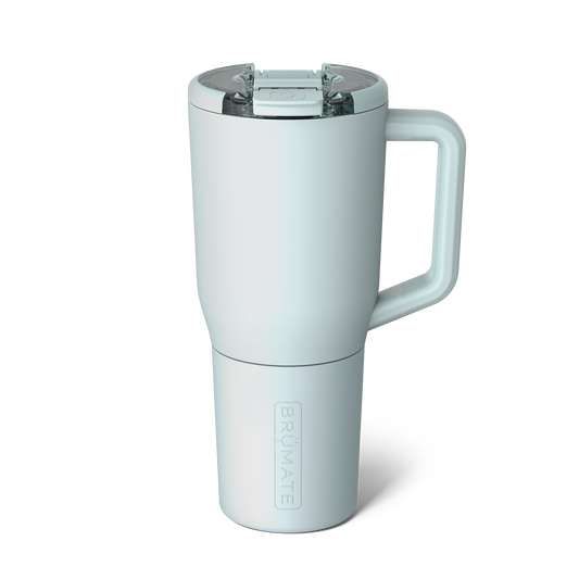 muv-35oz-r2 Muv35-Blue-Agave.png