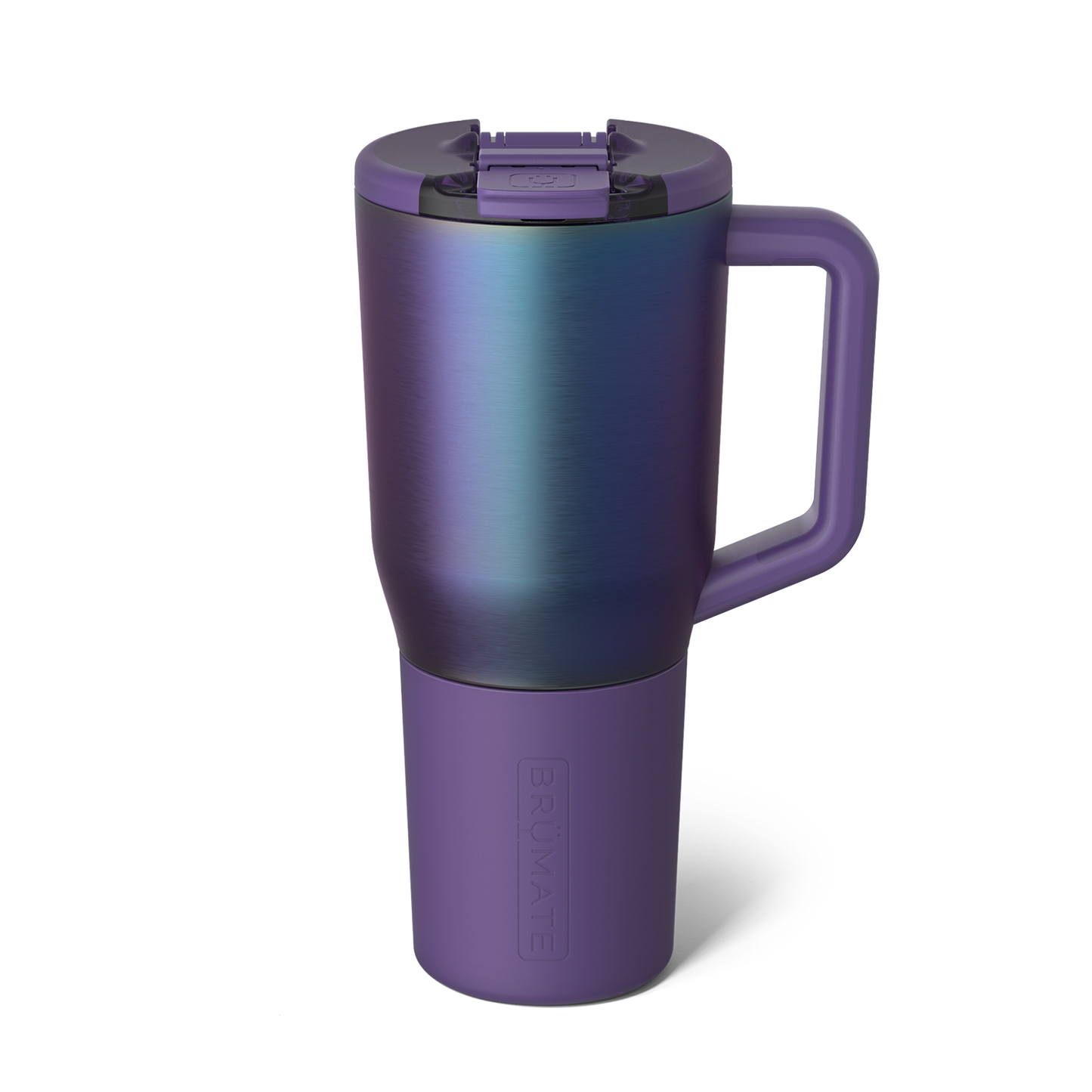 muv-35oz-r2 Muv35-Dark-Aura.png