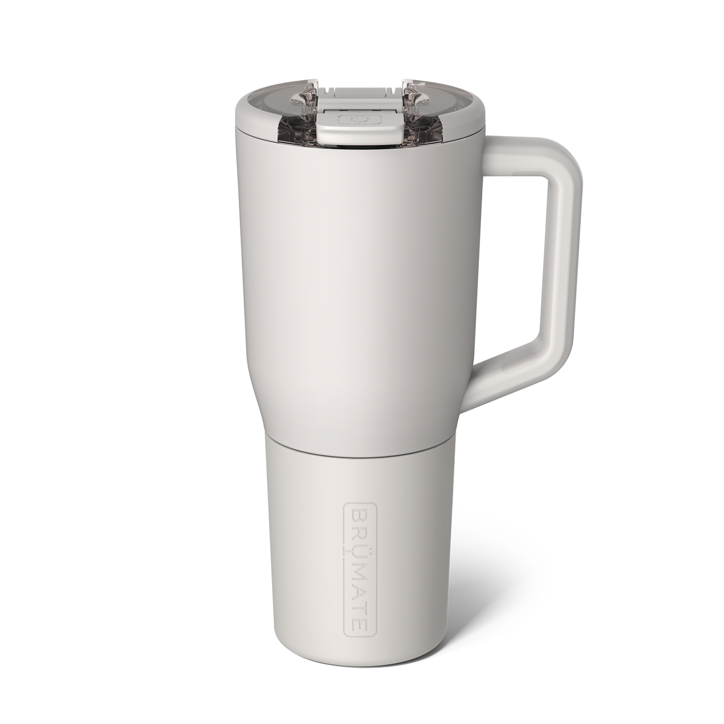 muv-35oz-r2 Muv35-Dune.png