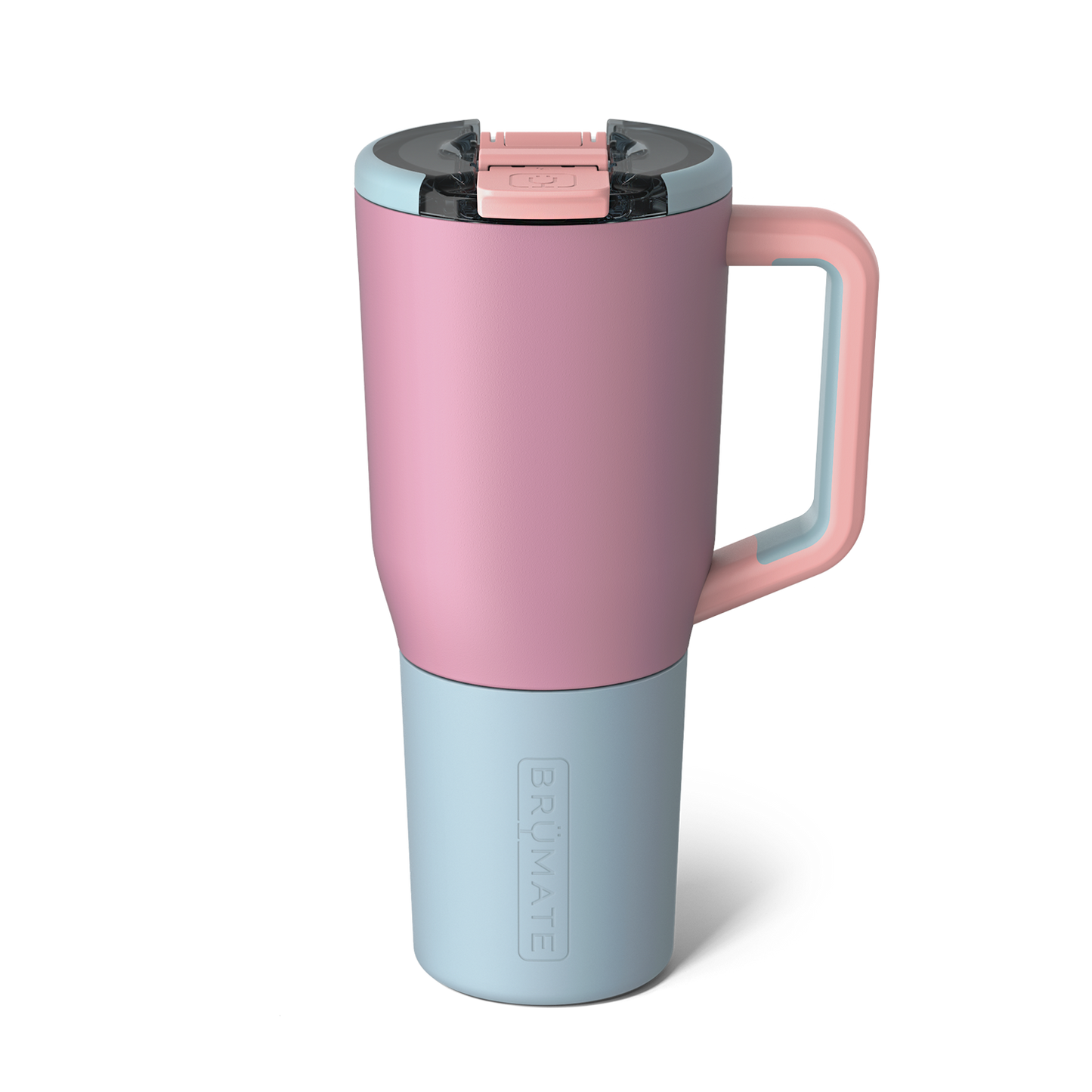 muv-35oz-r2 Muv35-Eclipse.png