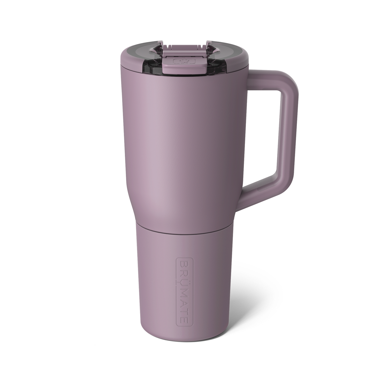 muv-35oz-r2 Muv35-Lilac-Dusk.png