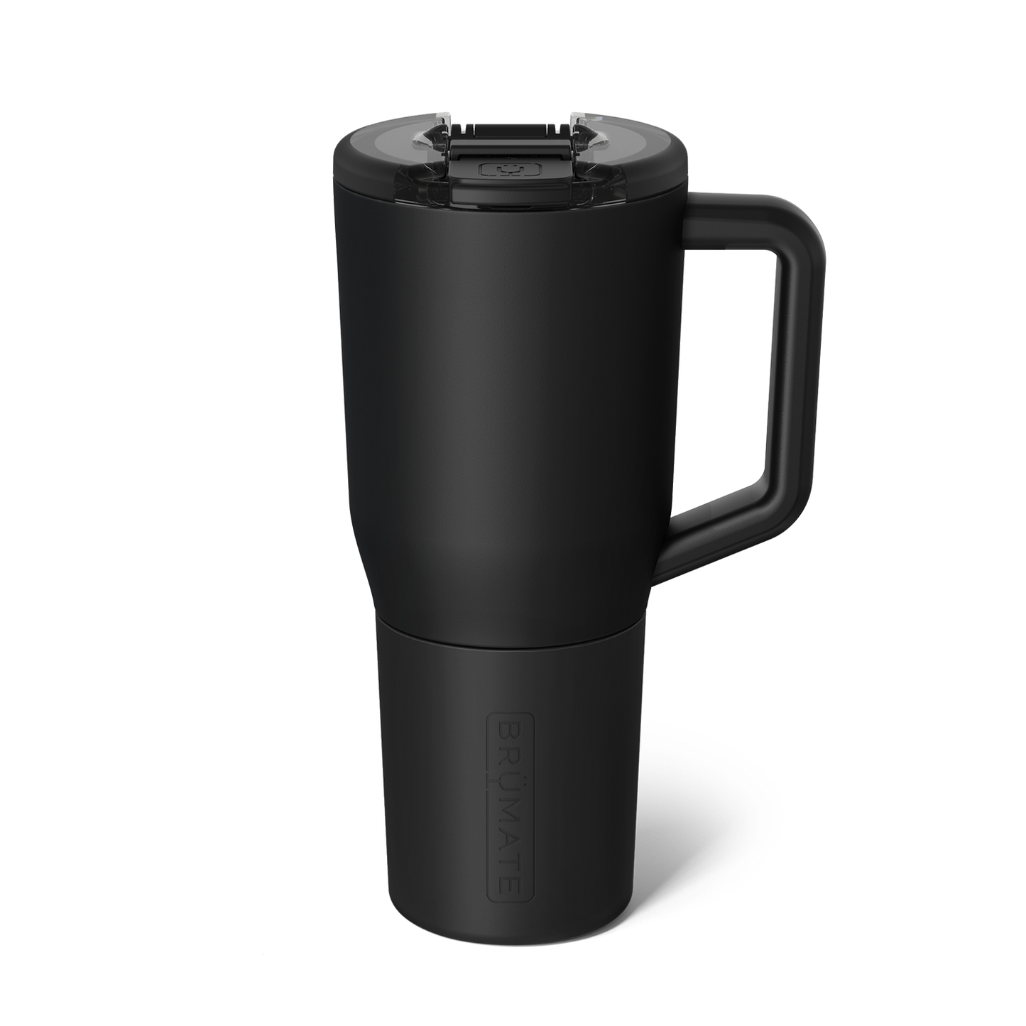 muv-35oz-r2 Muv35-Matte-Black.png