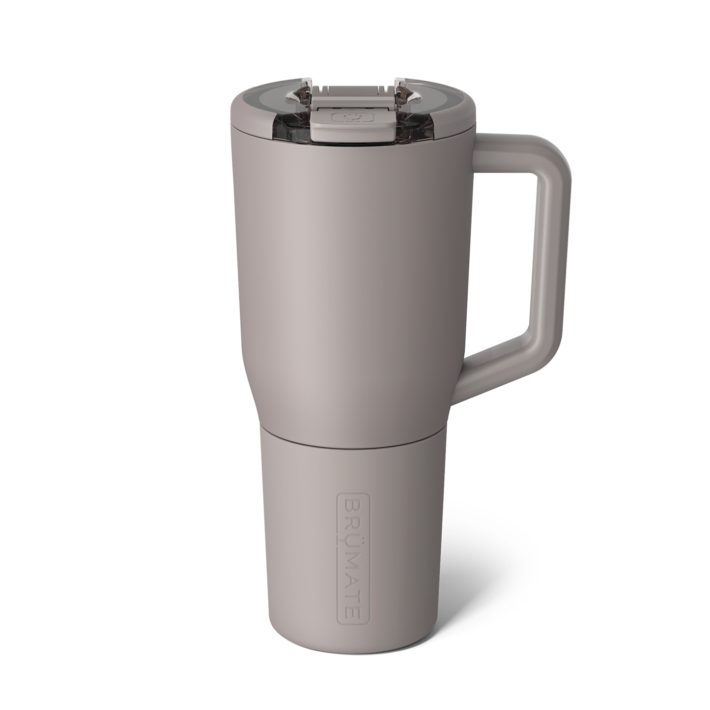 muv-35oz-r2 Muv35-Mocha.png