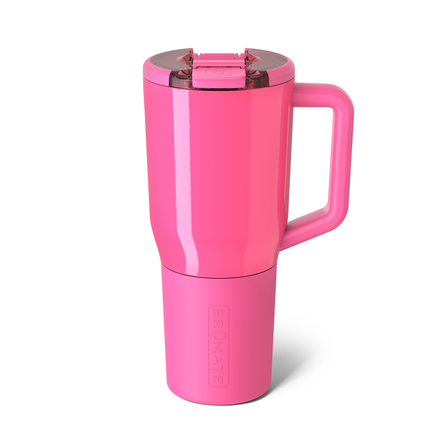 muv-35oz-r2 Muv35-Neon-Pink.png