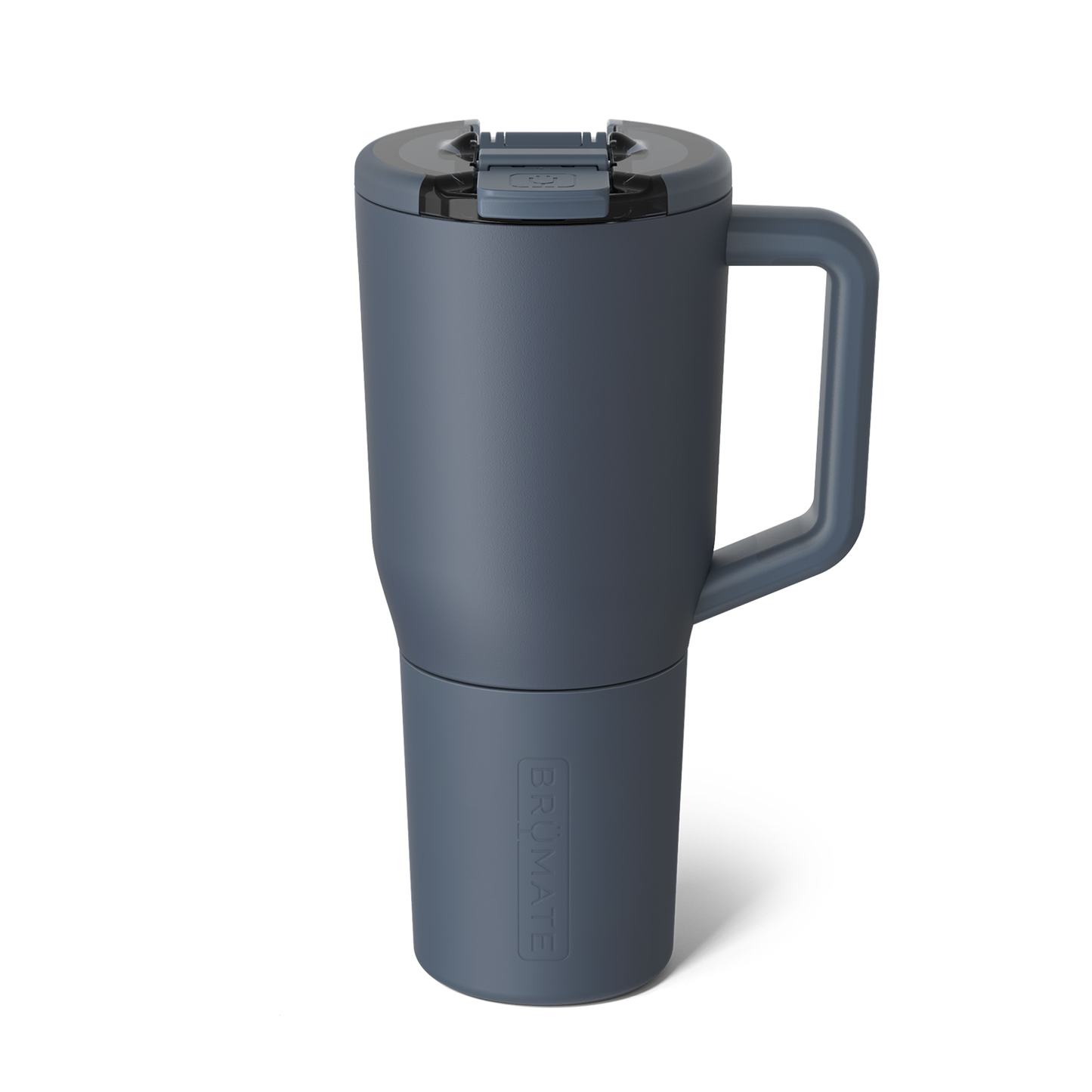 muv-35oz-r2 Muv35-Nightfall-Blue.png