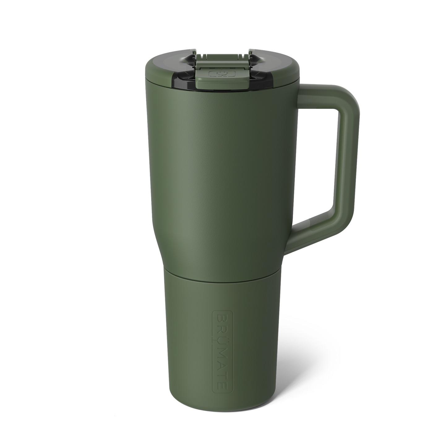muv-35oz-r2 Muv35-OD-Green.png