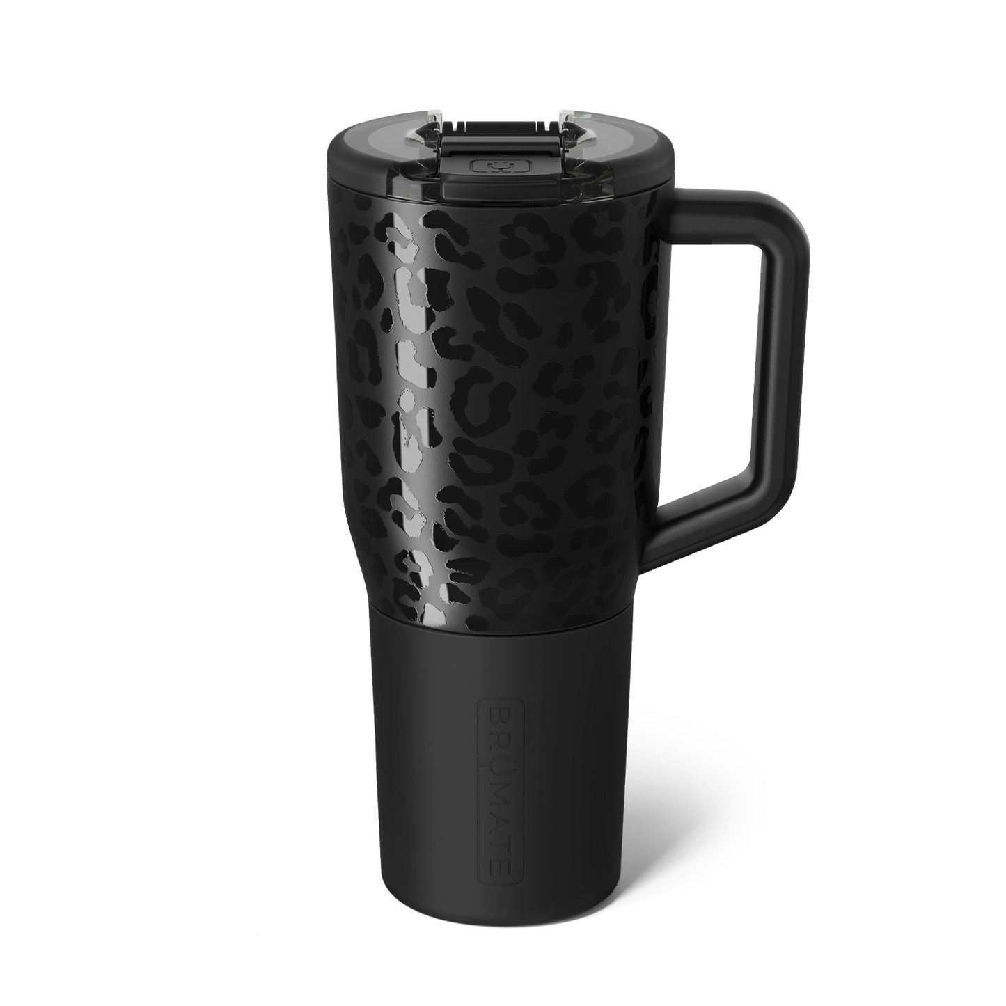 muv-35oz-r2 Muv35-Onyx-Leopard.png